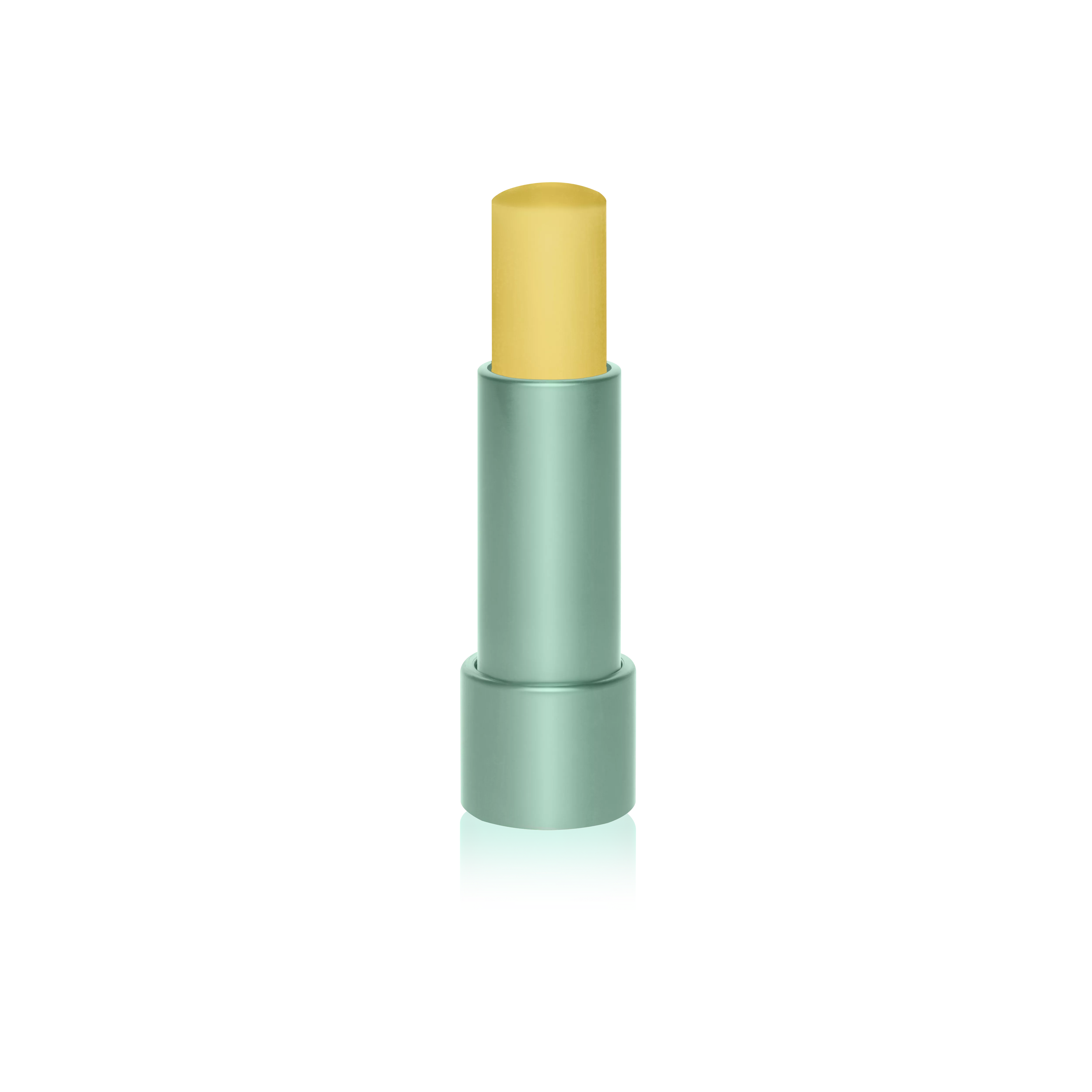Fortune Balms - SPF 30