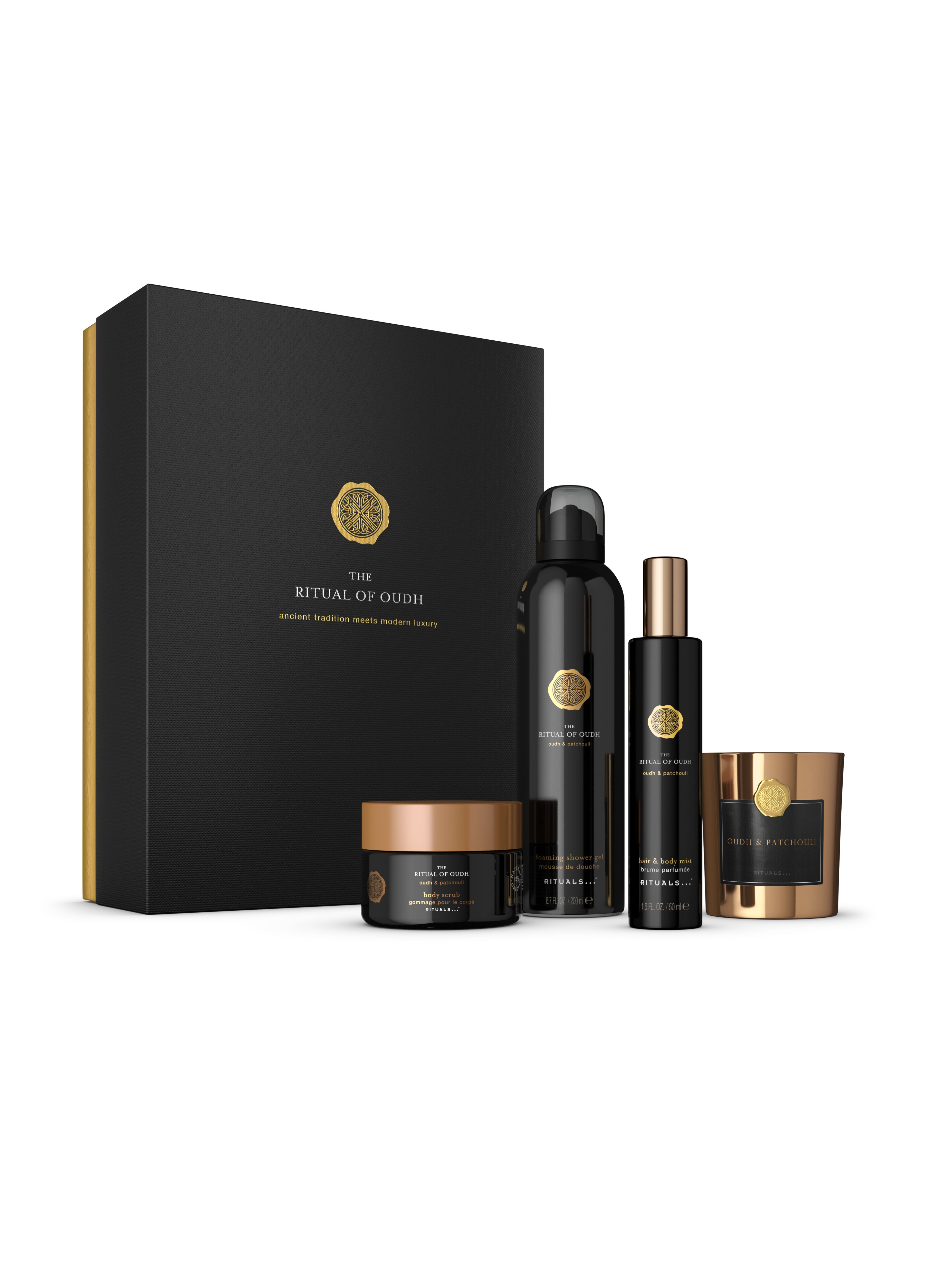 Gift Set L