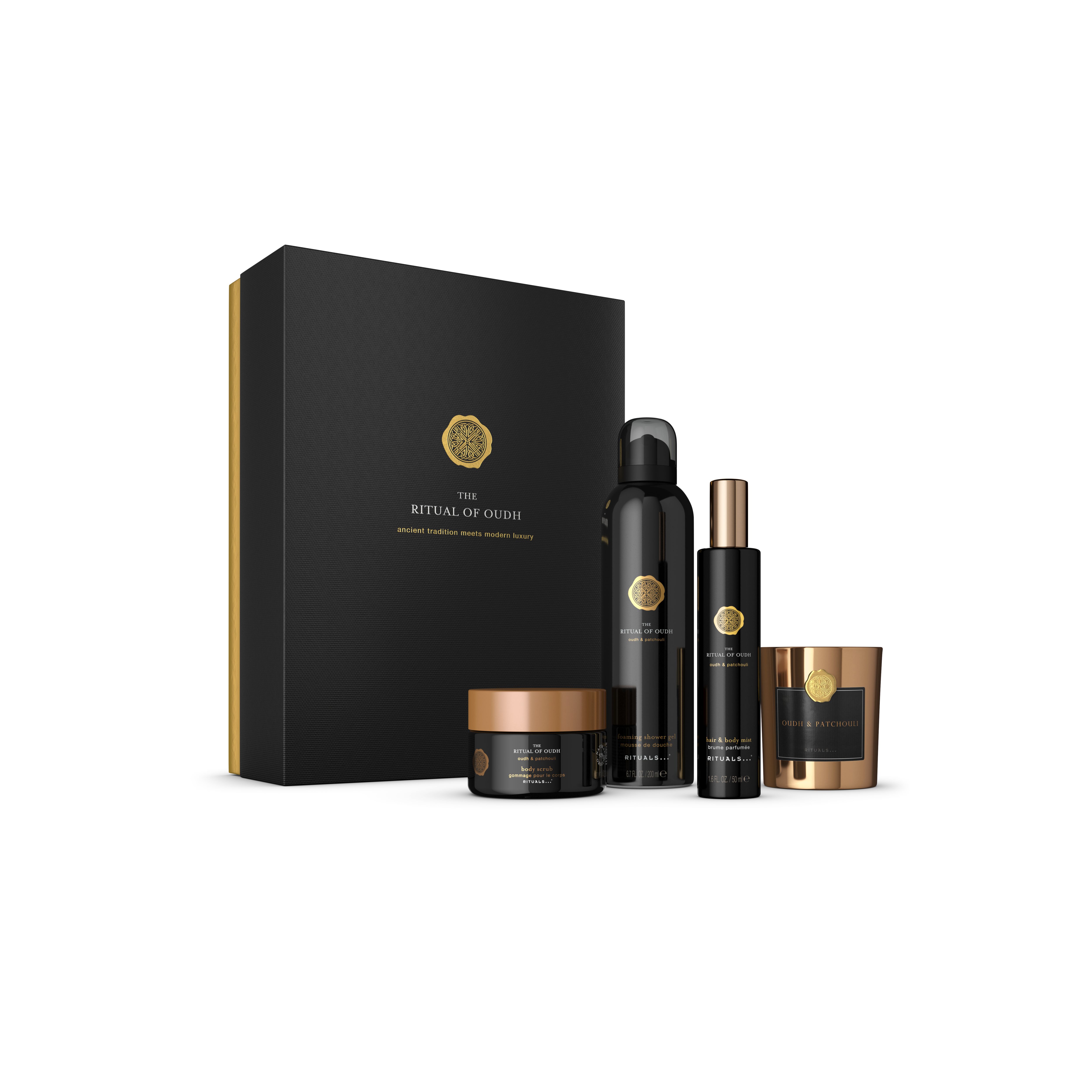 Gift Set L