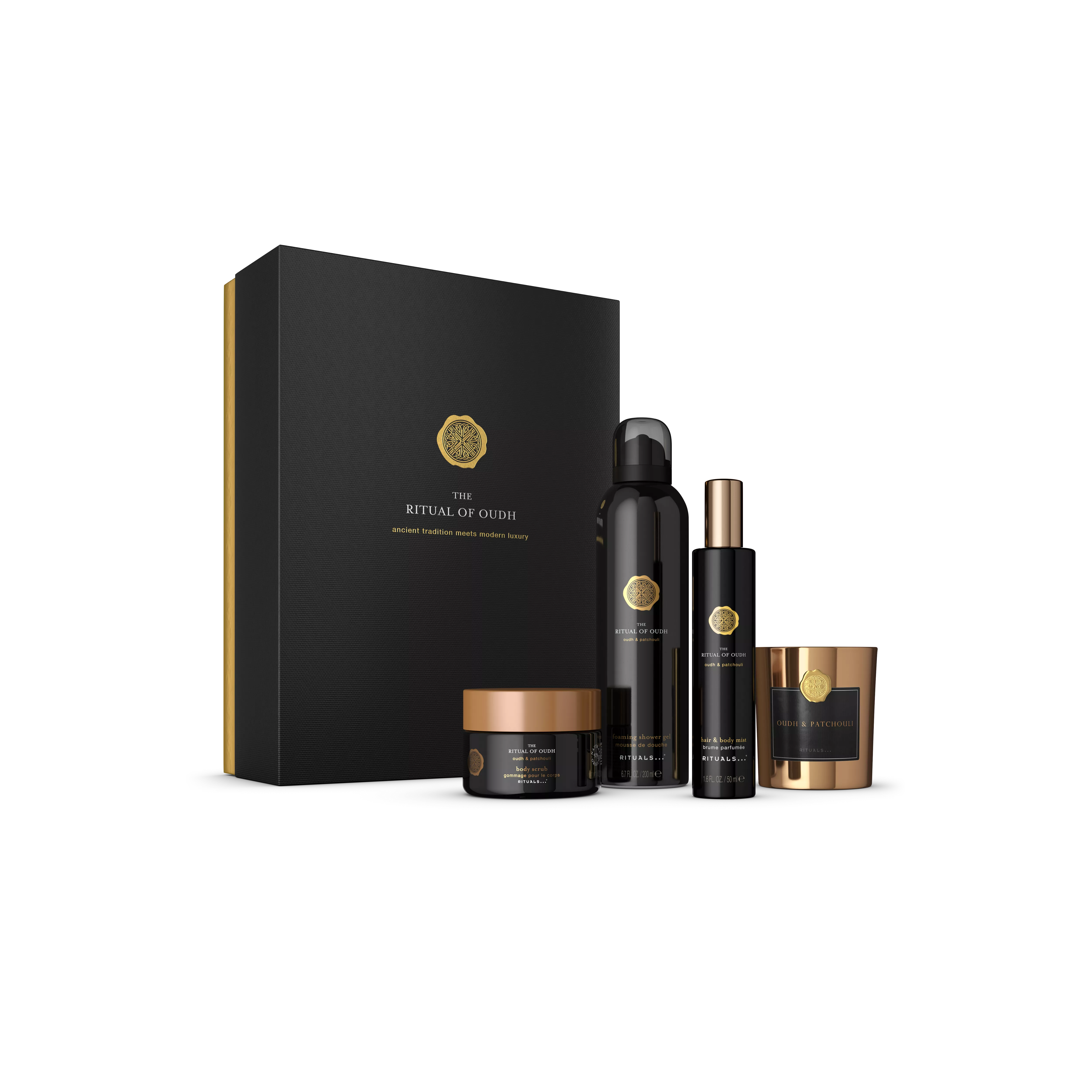 Gift Set L