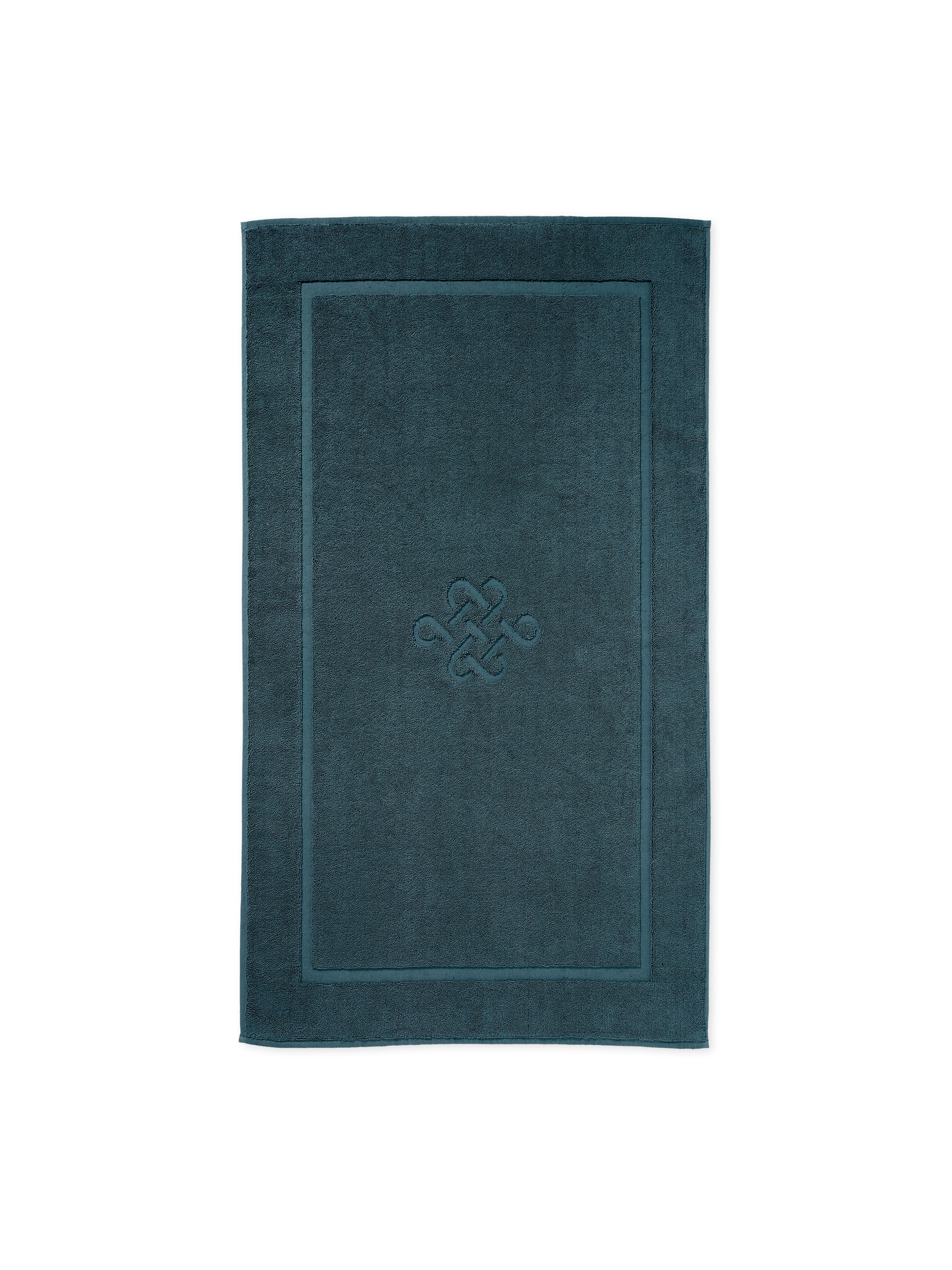 Cotton Bath Mat