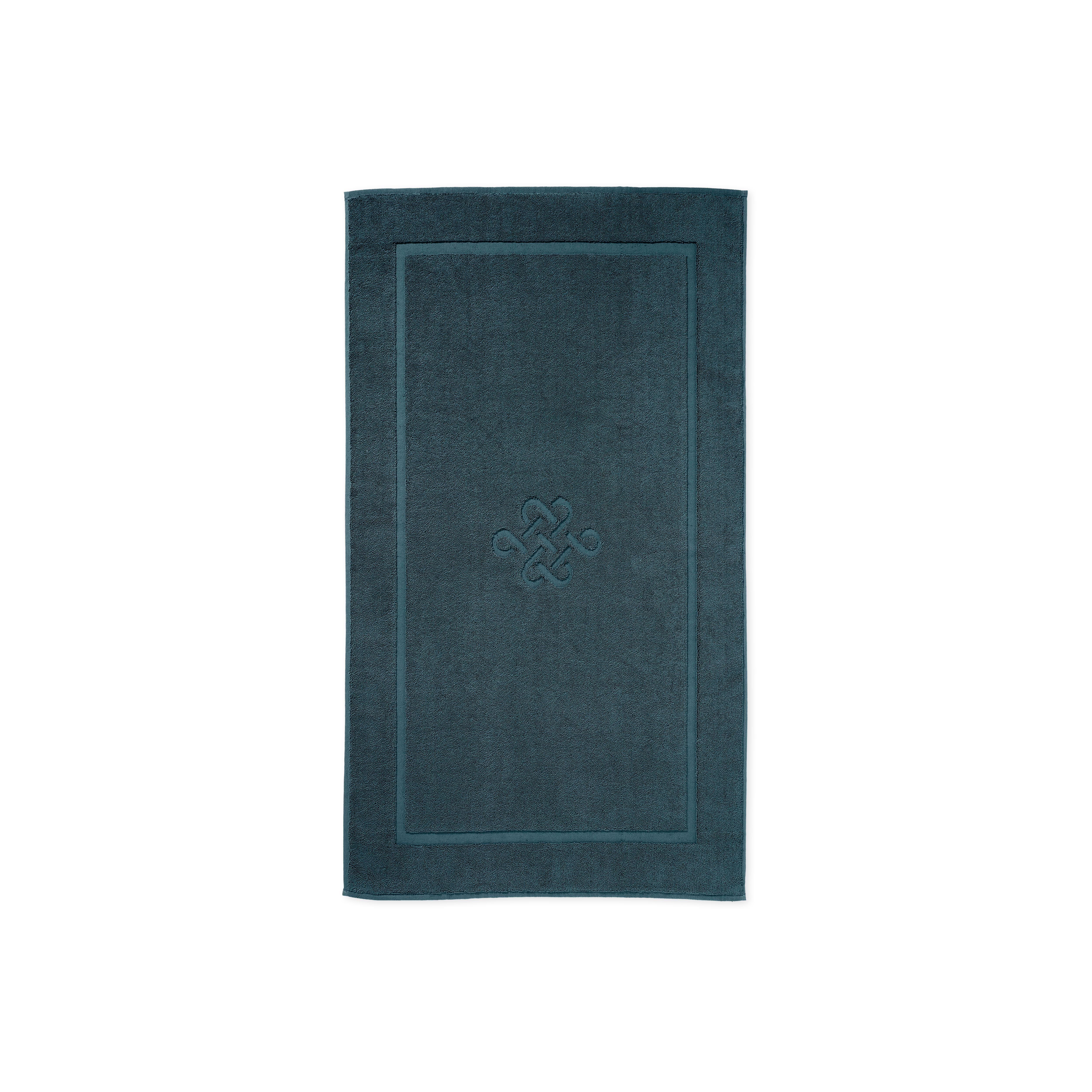Cotton Bath Mat