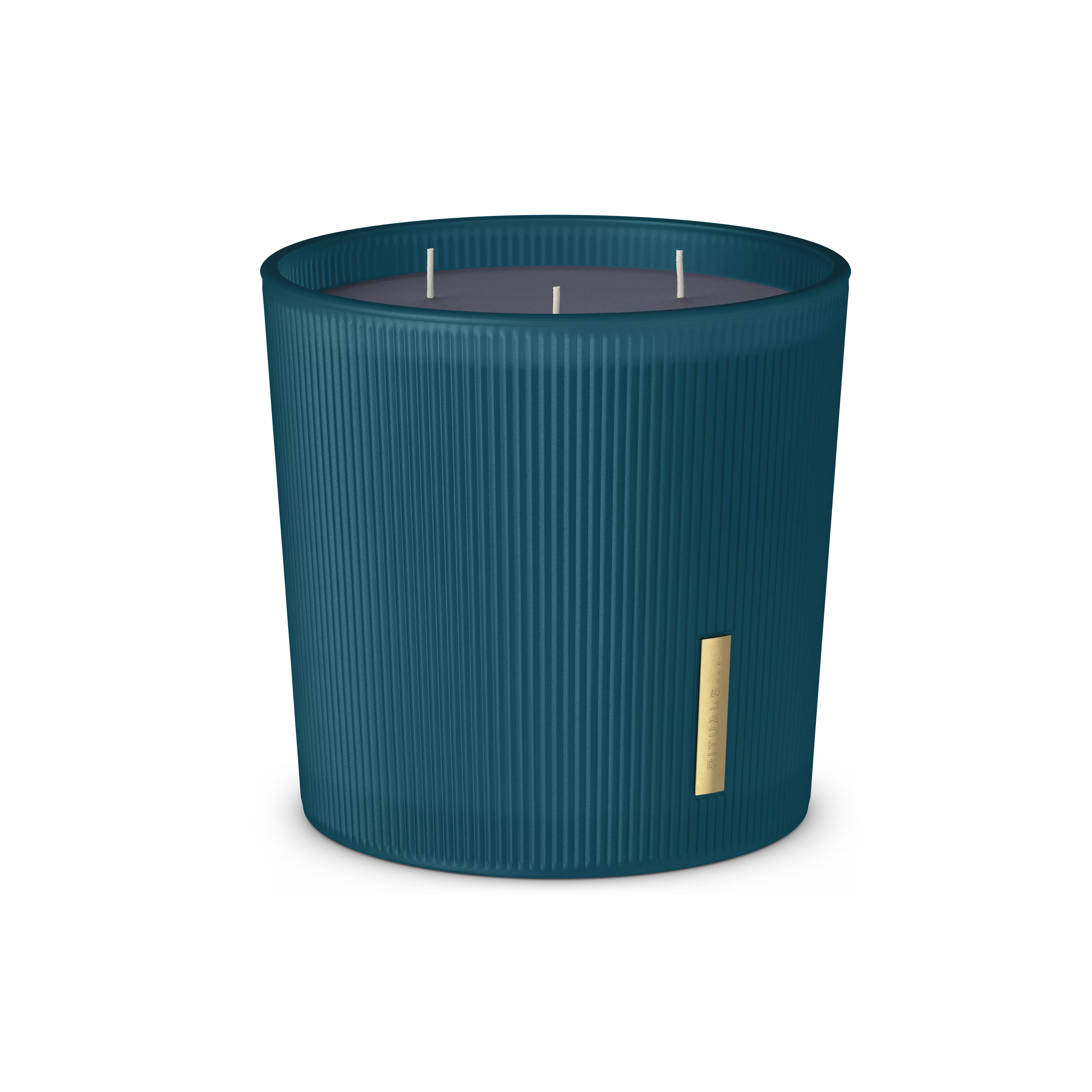 Scented Candle