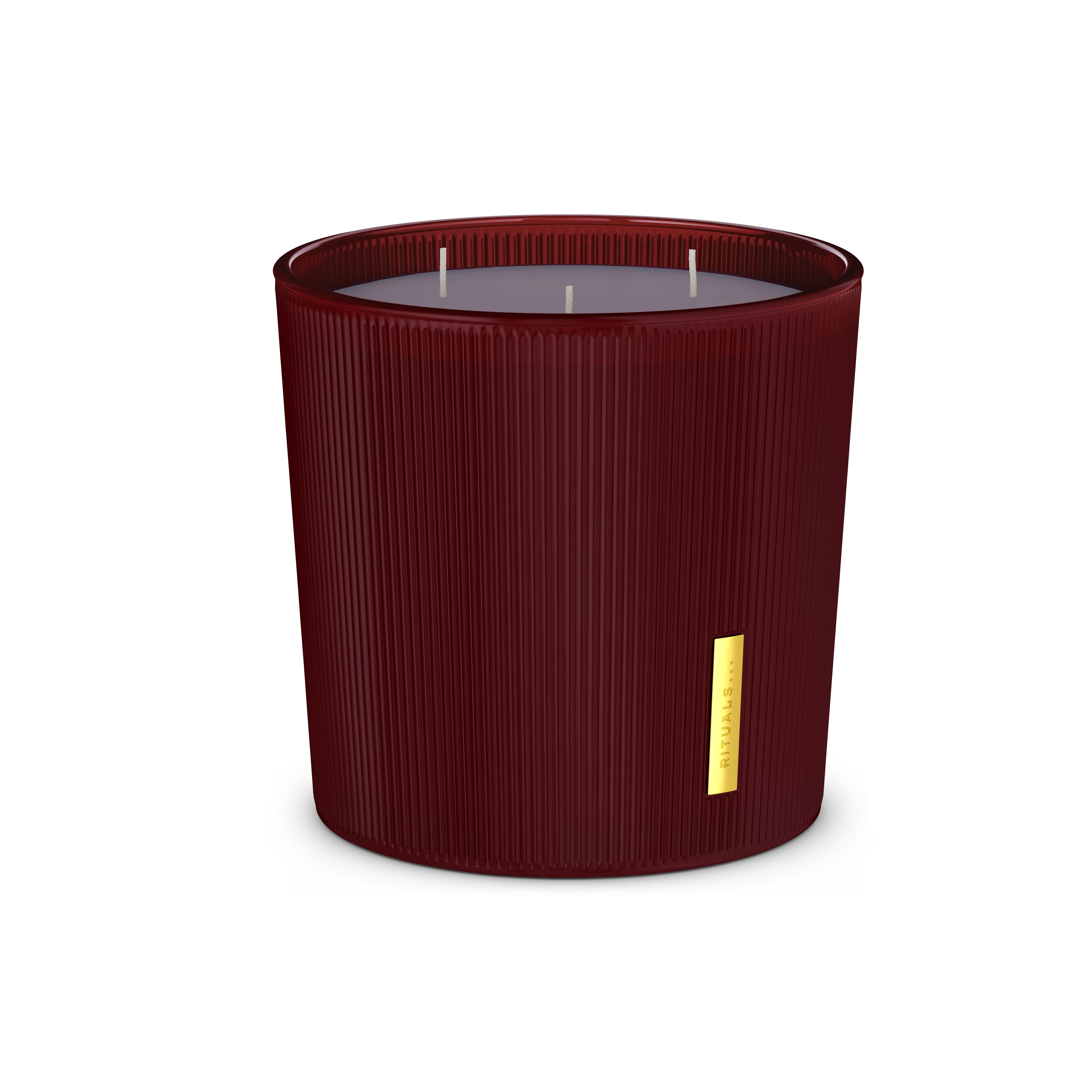 Scented Candle