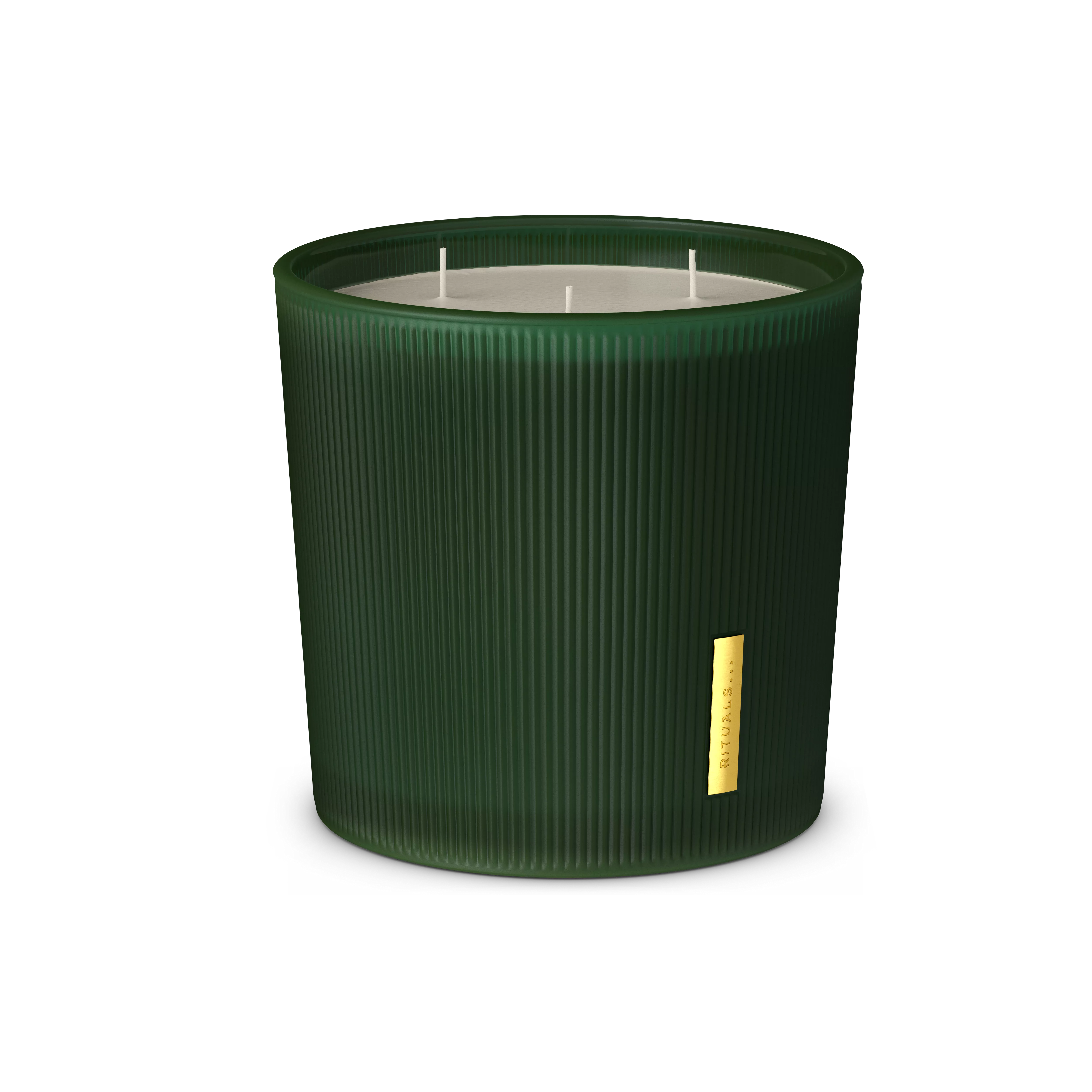 Scented Candle