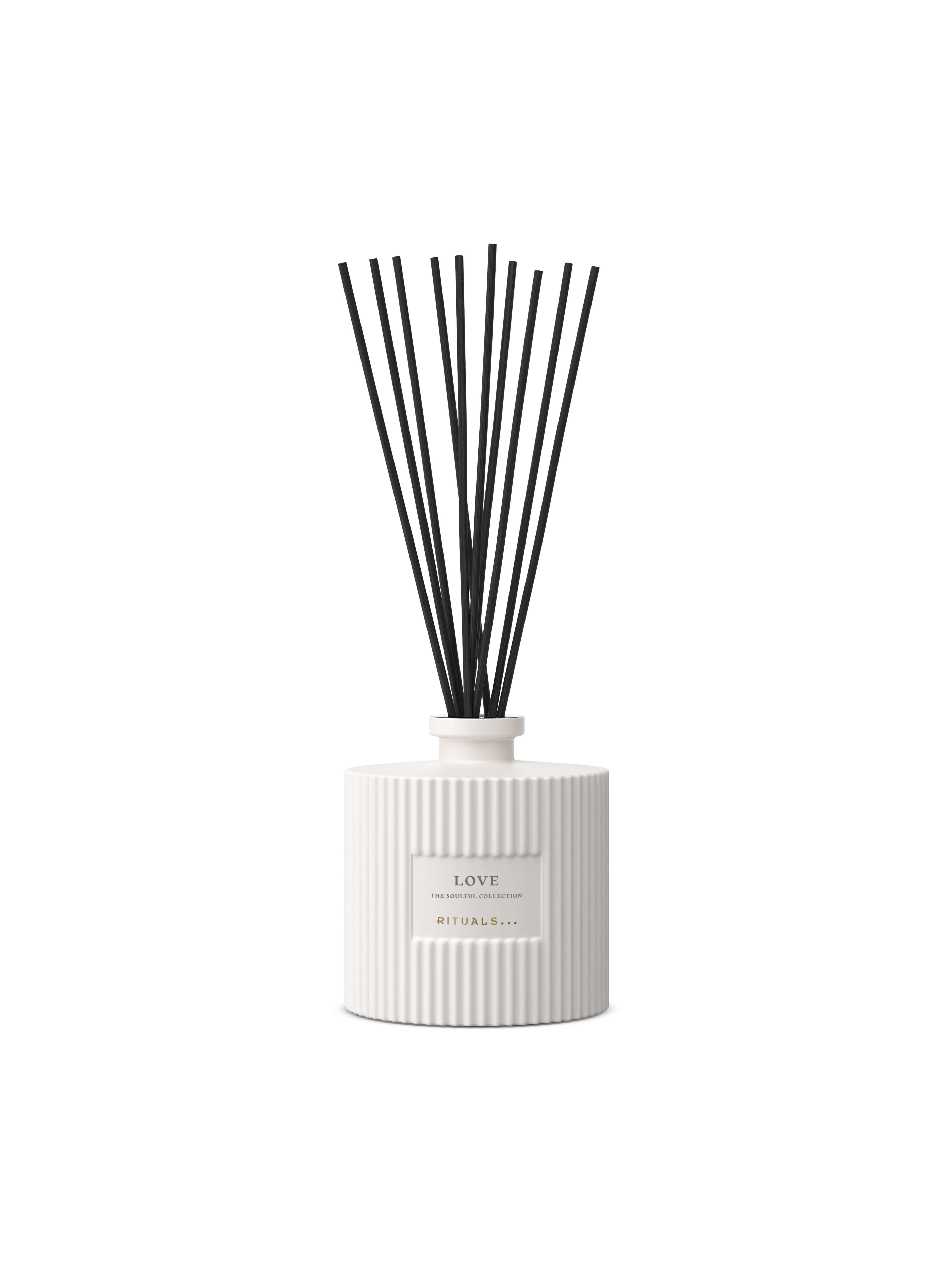fragrance sticks holder