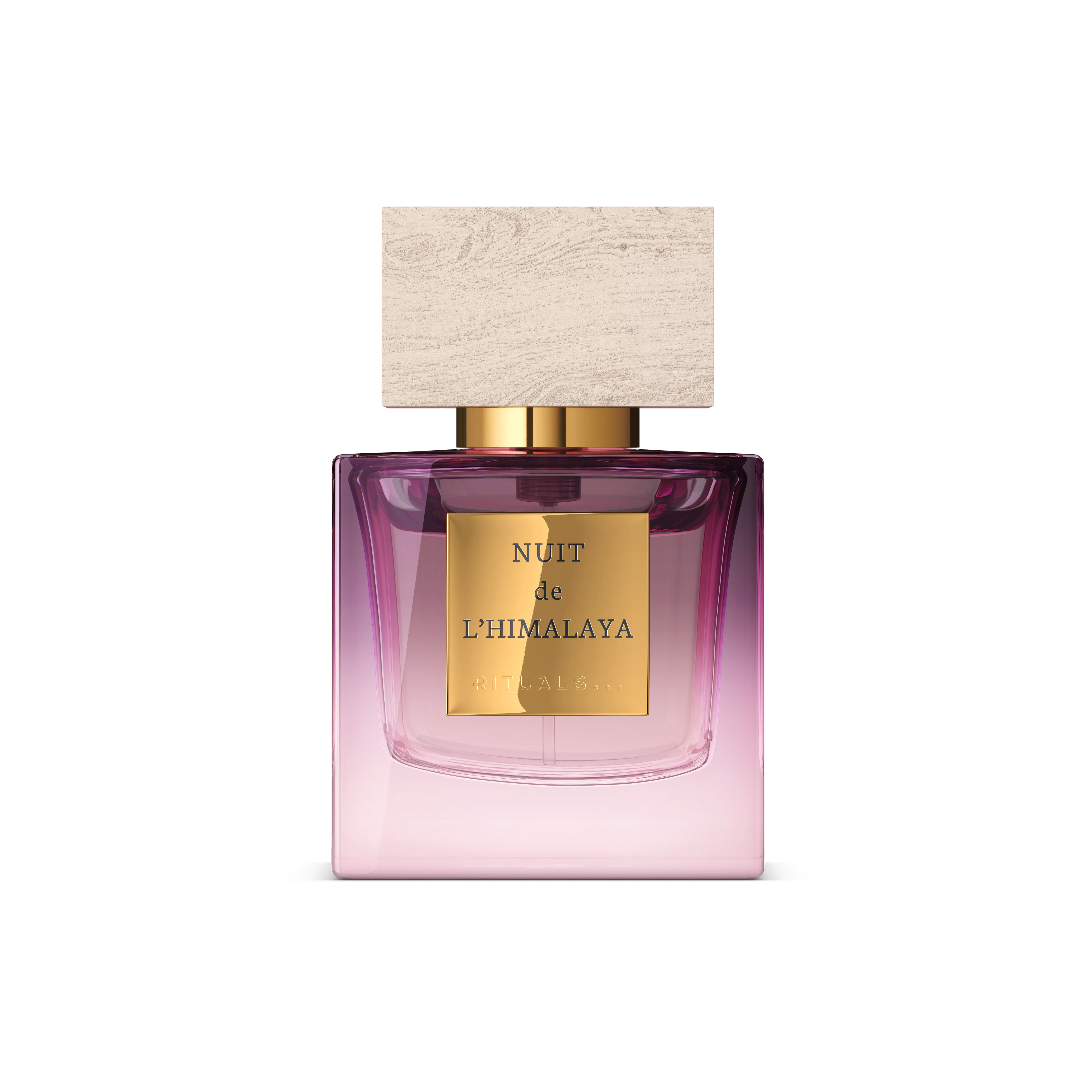 Nuit de l’Himalaya