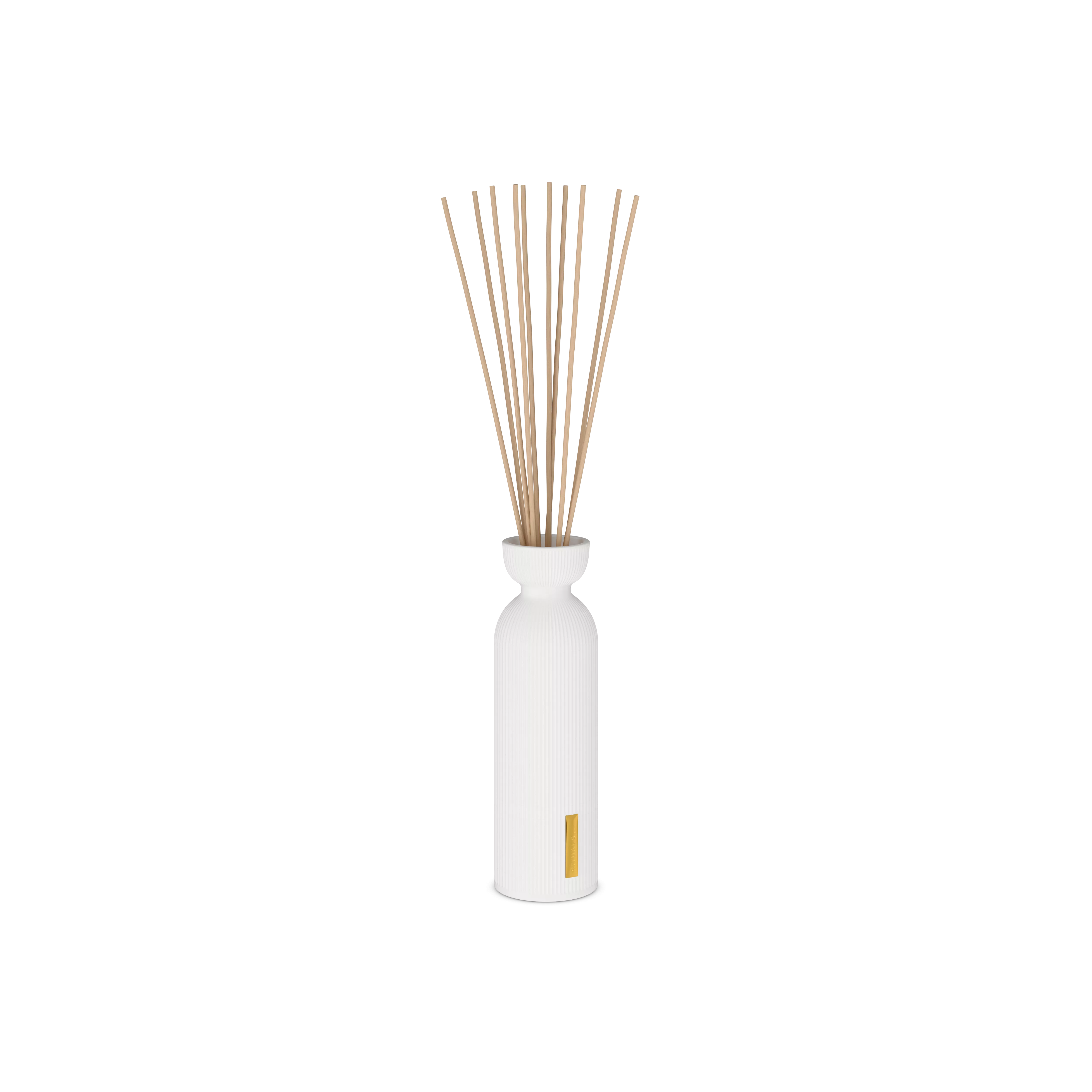 Fragrance Sticks