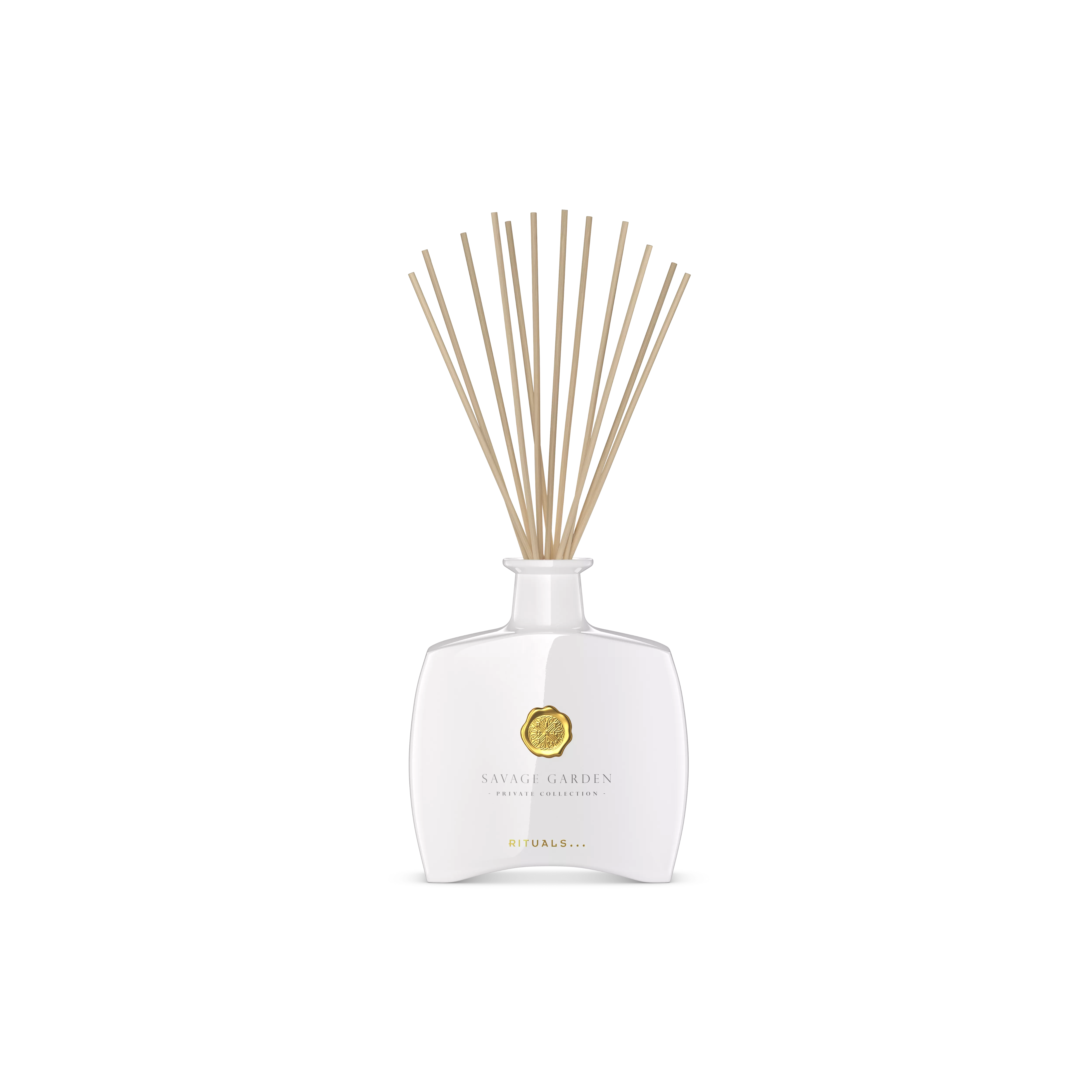 Savage Garden Fragrance Sticks