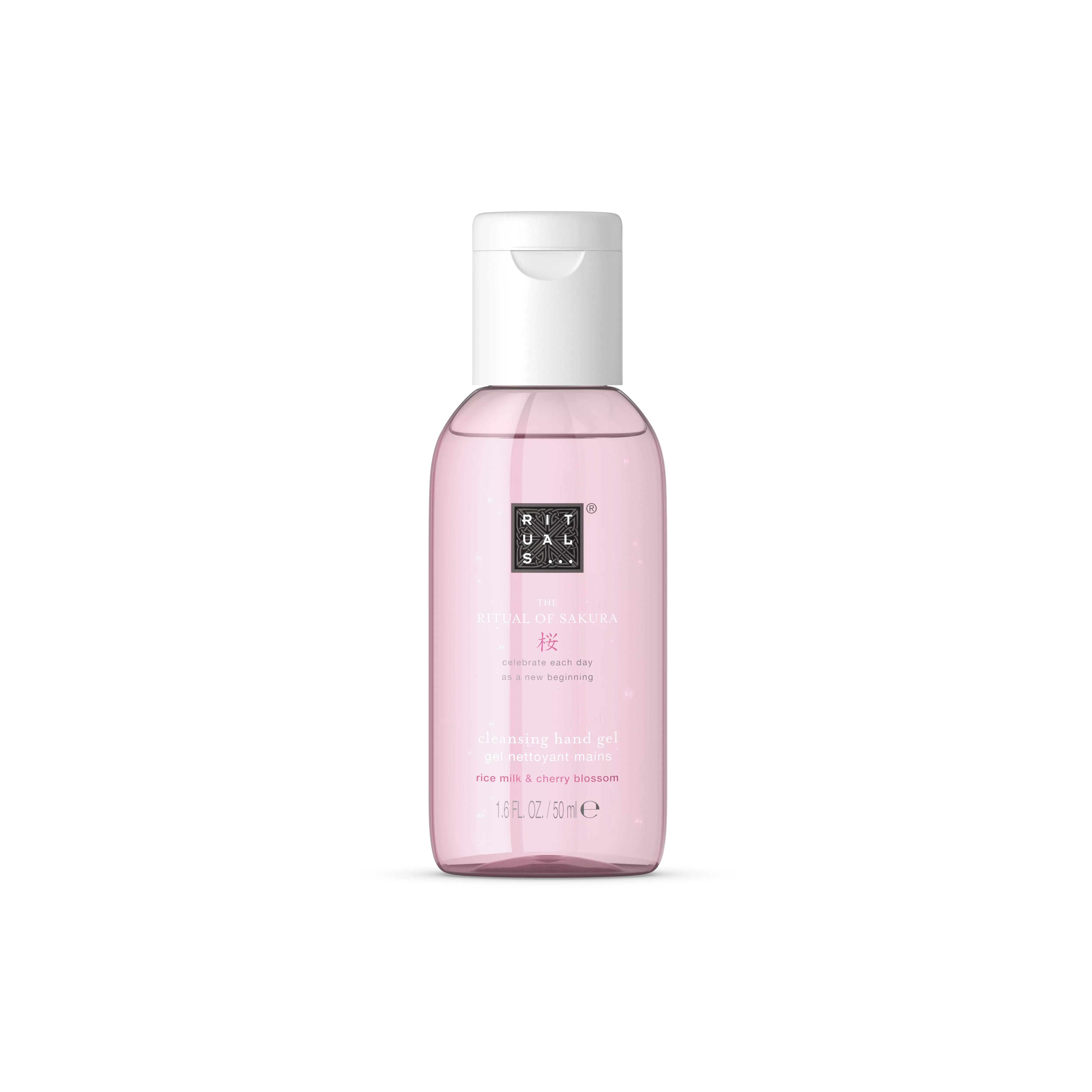 Hygienic Hand Gel
