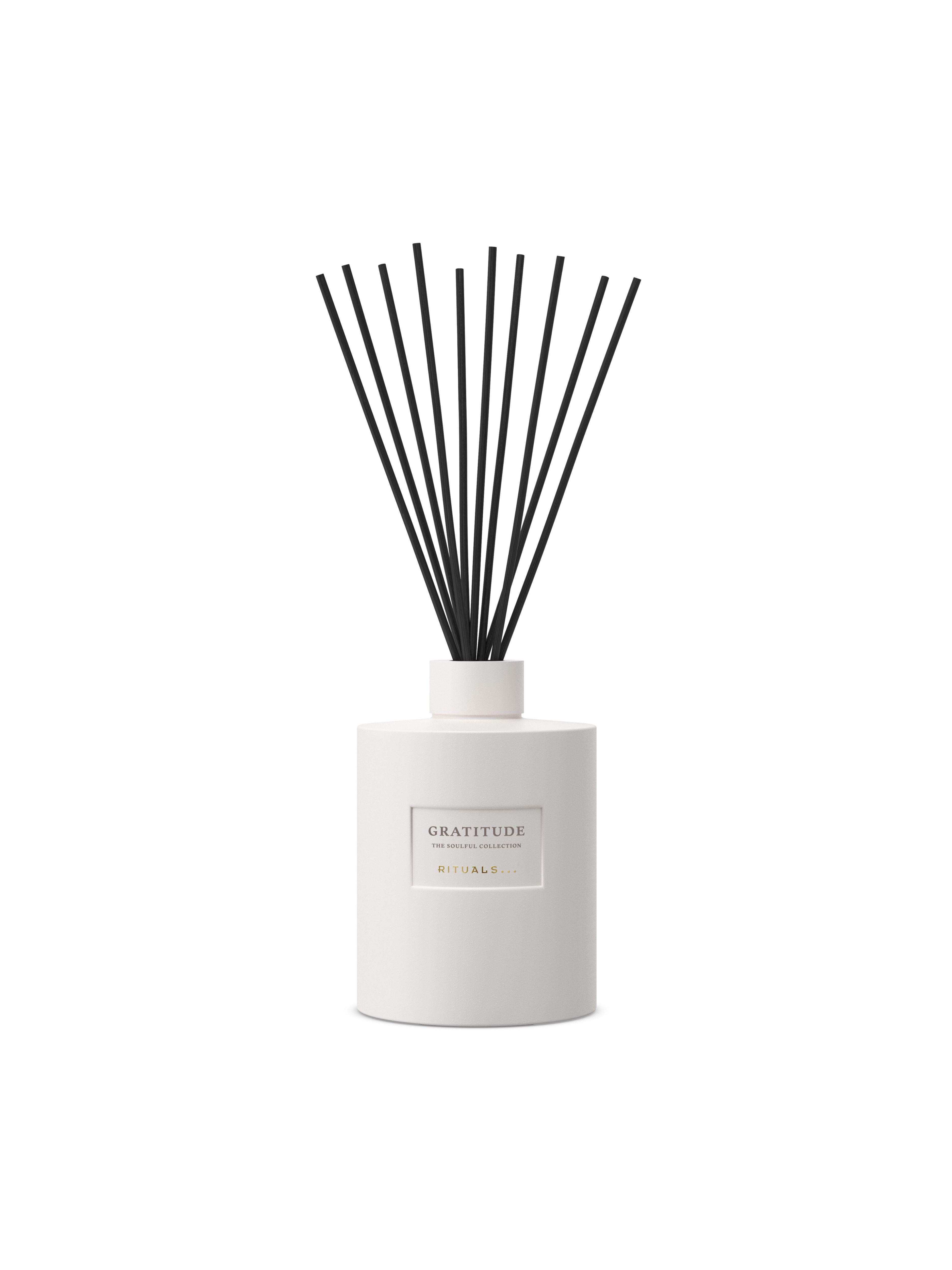 fragrance sticks holder