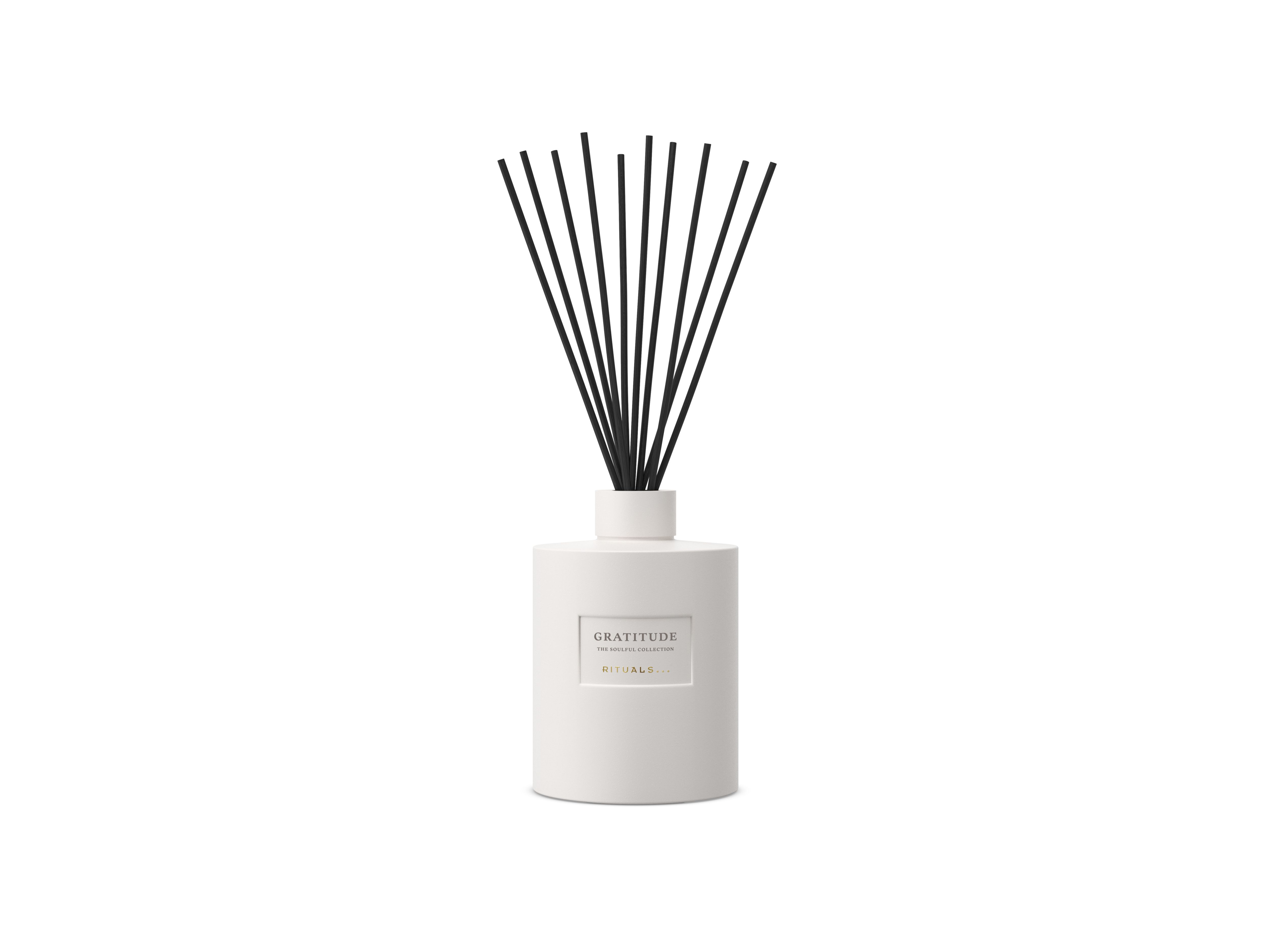 fragrance sticks holder