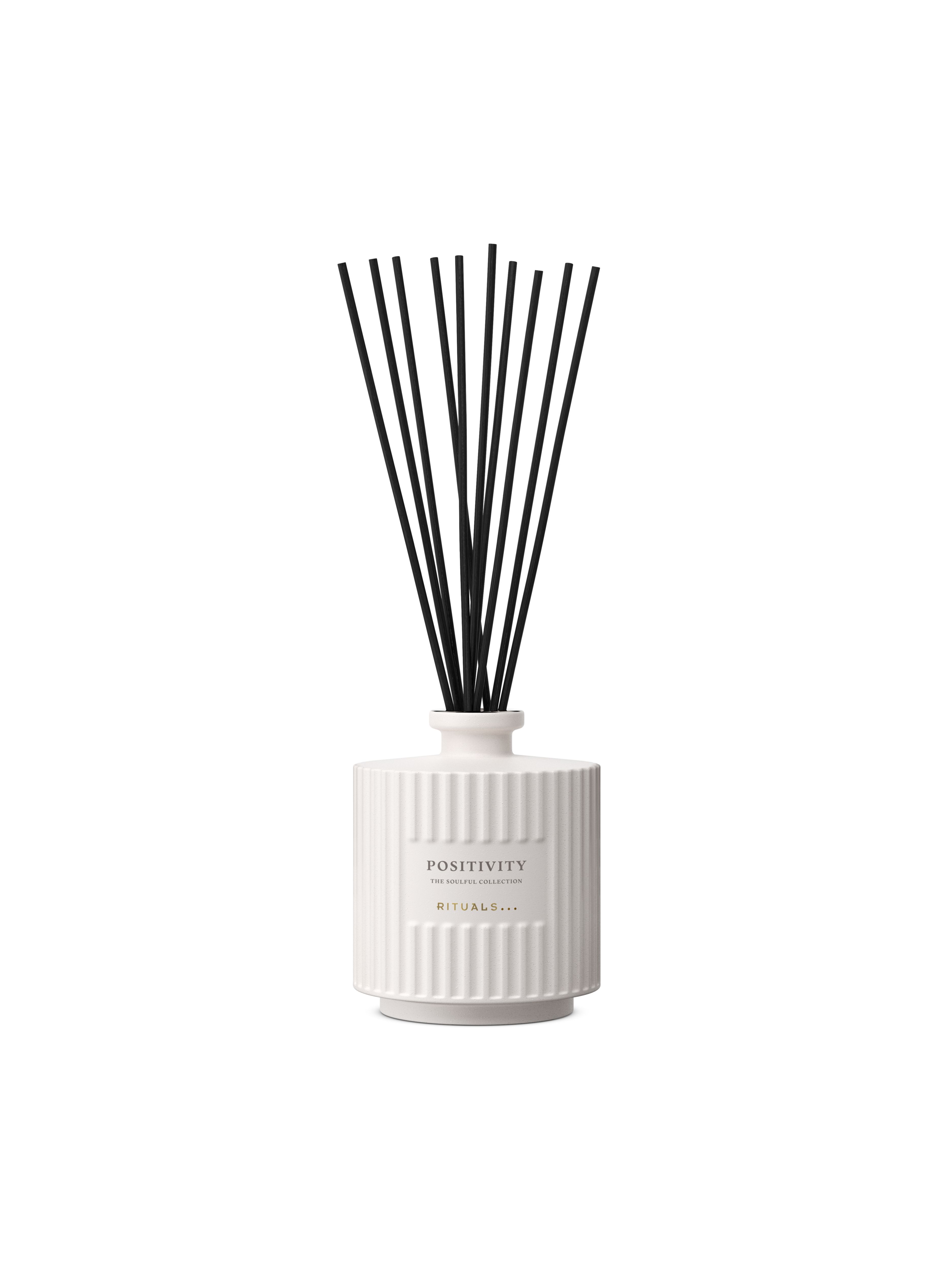 fragrance sticks holder