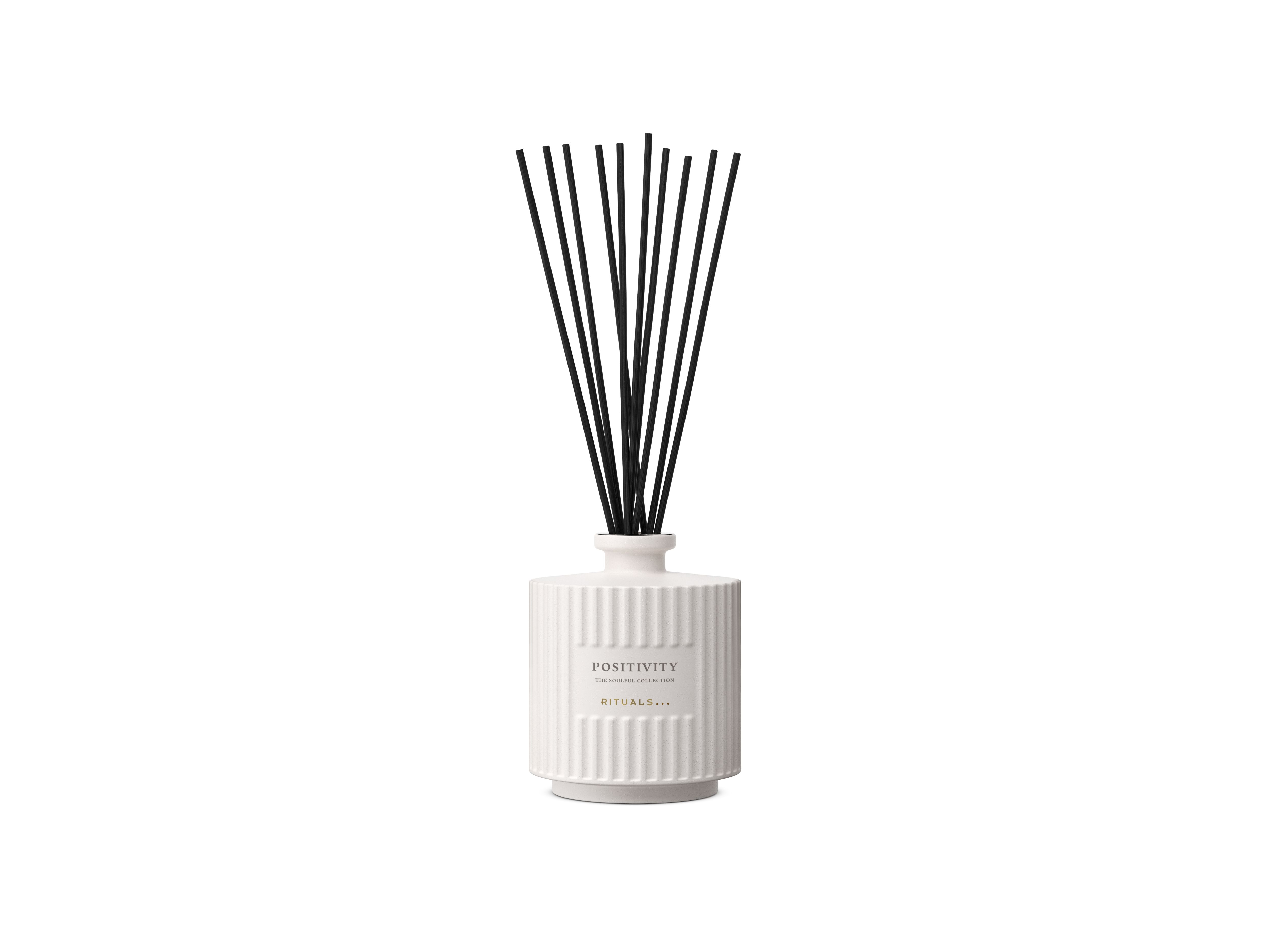 fragrance sticks holder