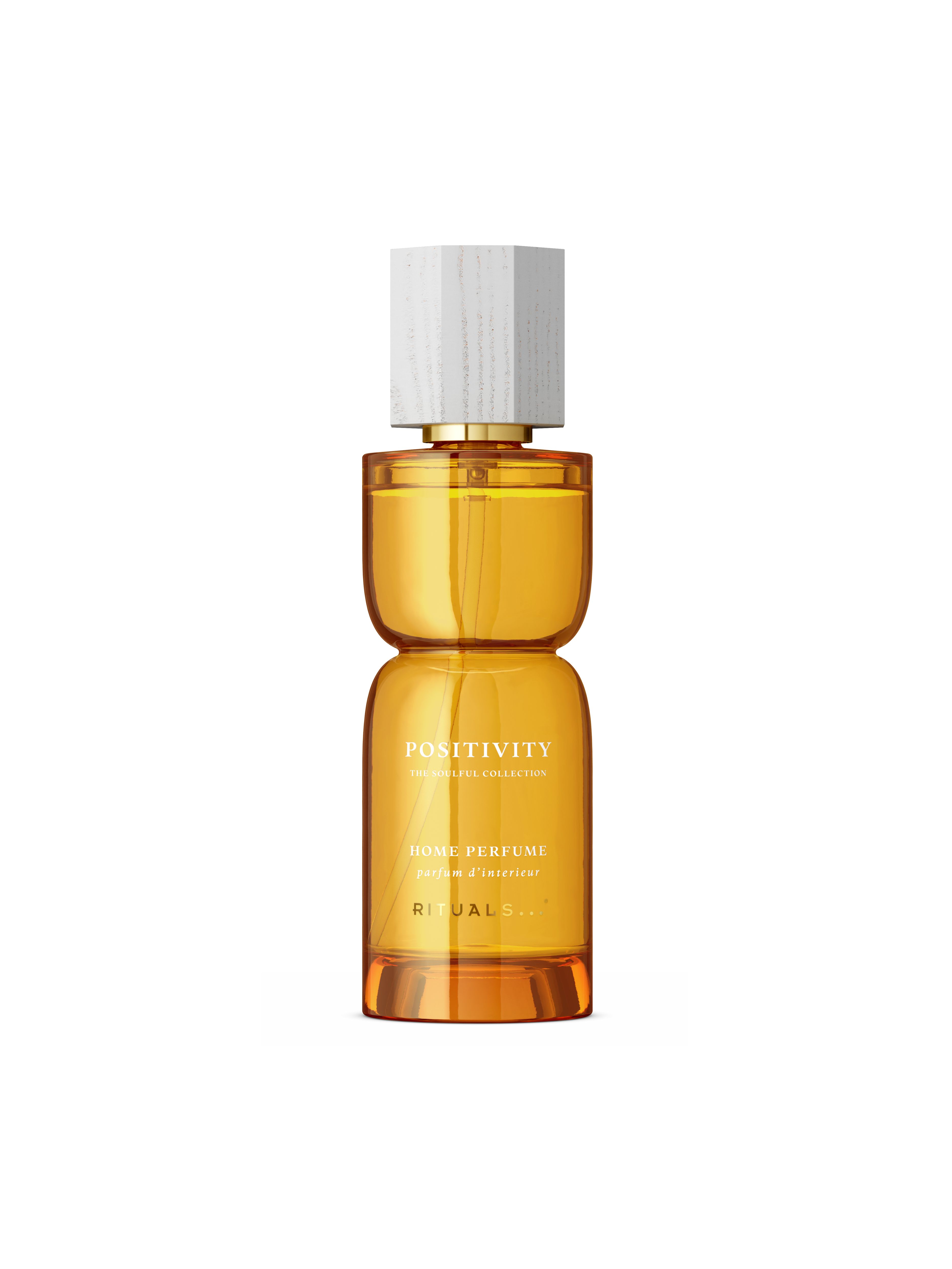 Positivity Home Perfume