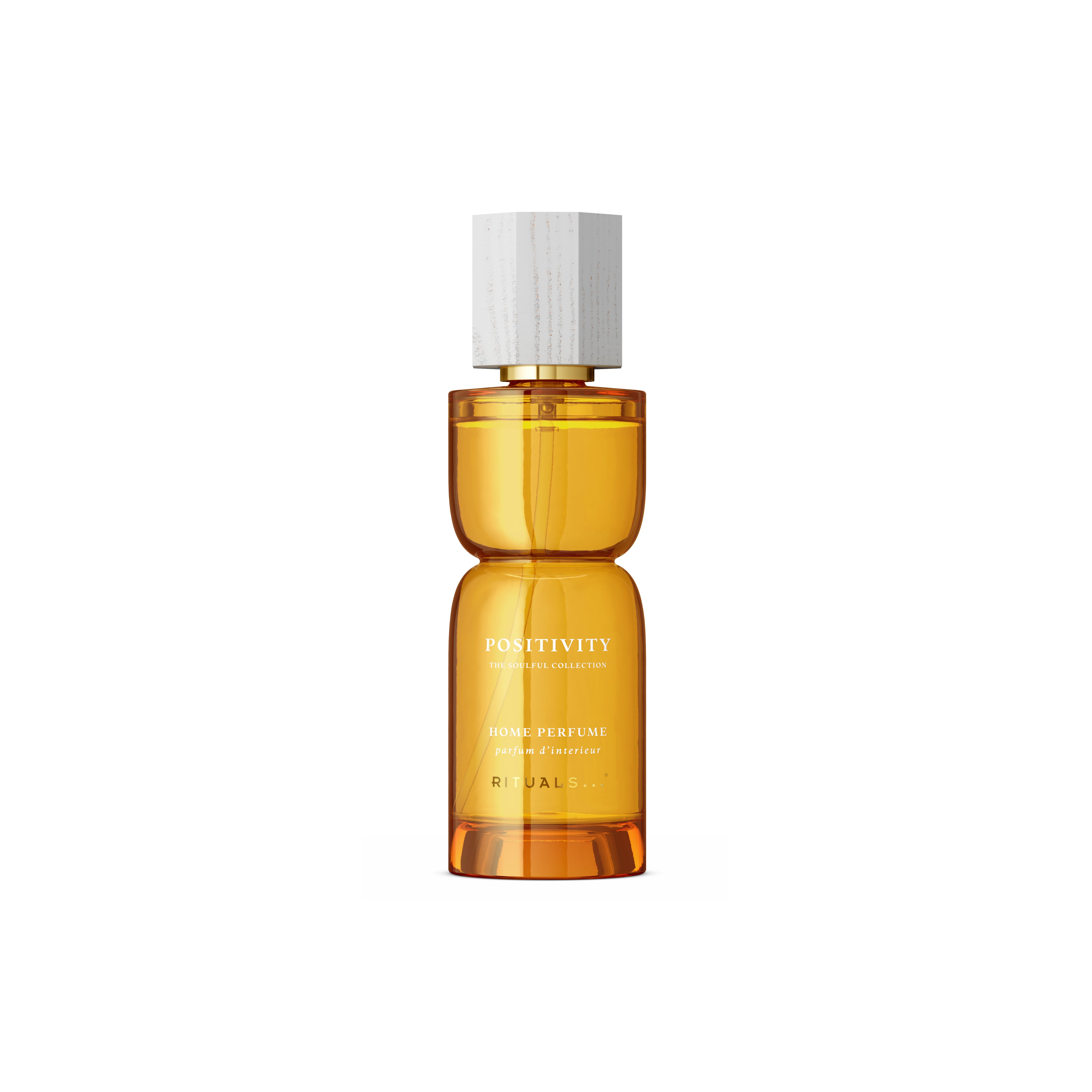 Positivity Home Perfume