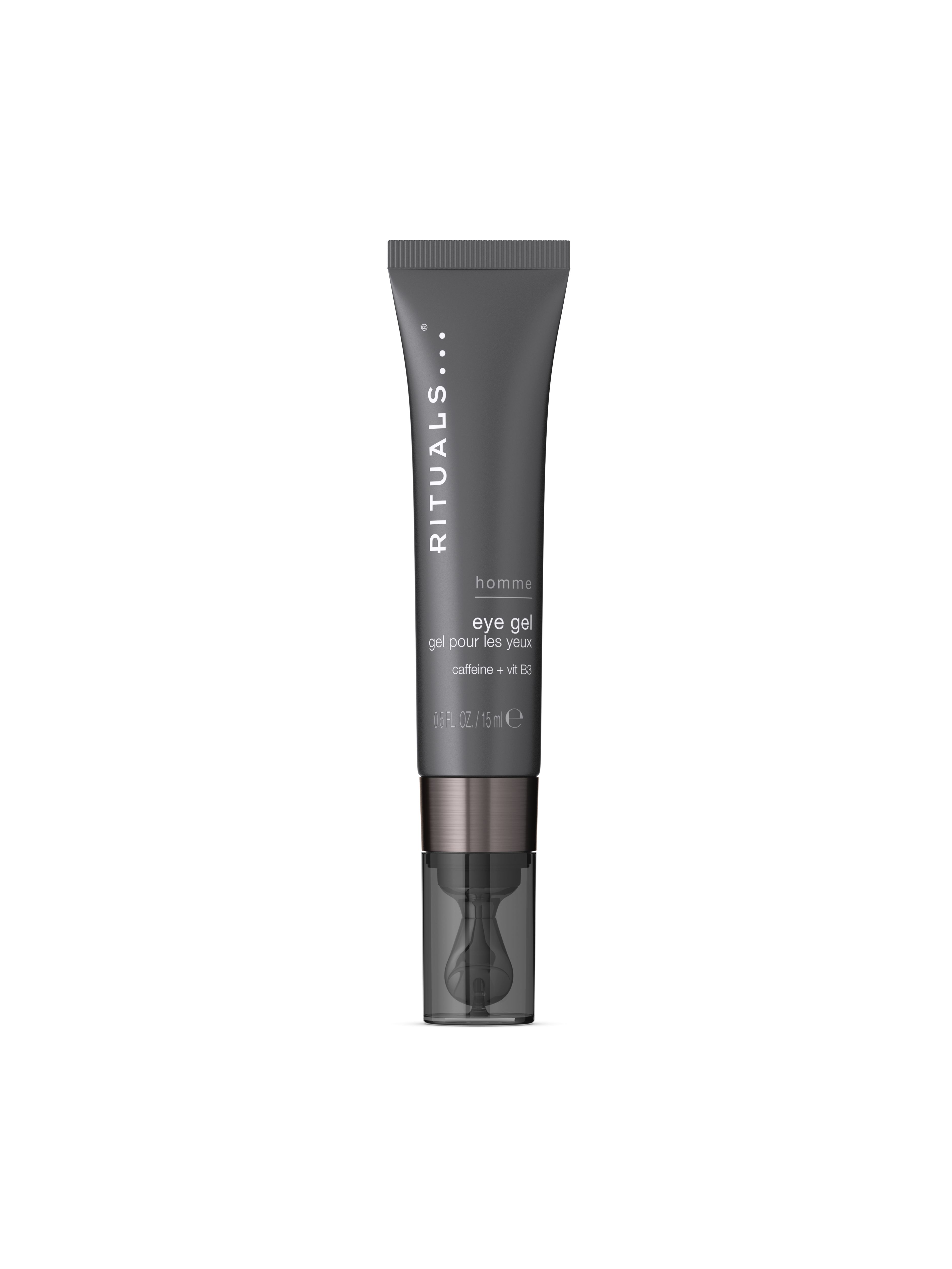 Eye Gel