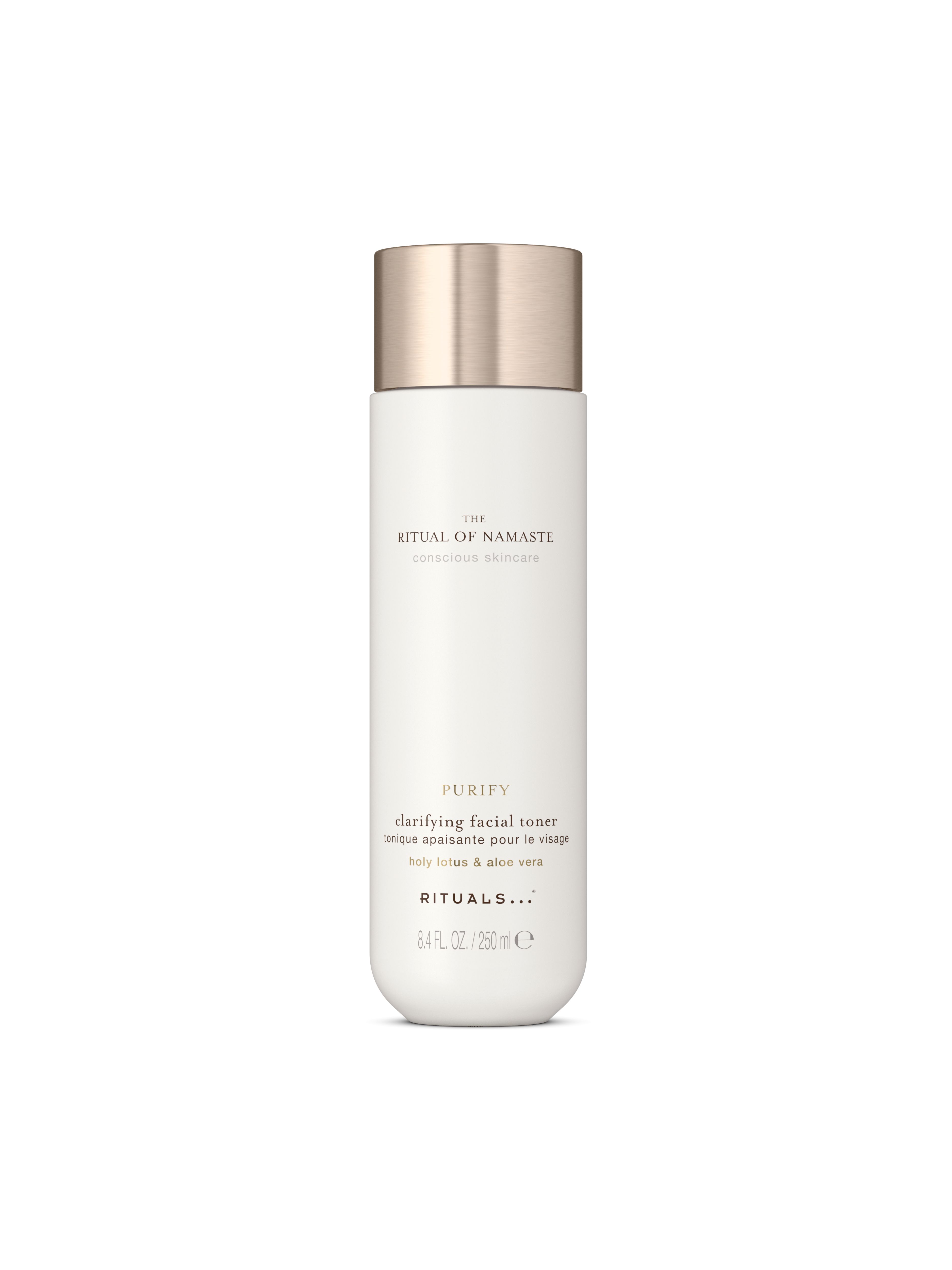 Facial Toner