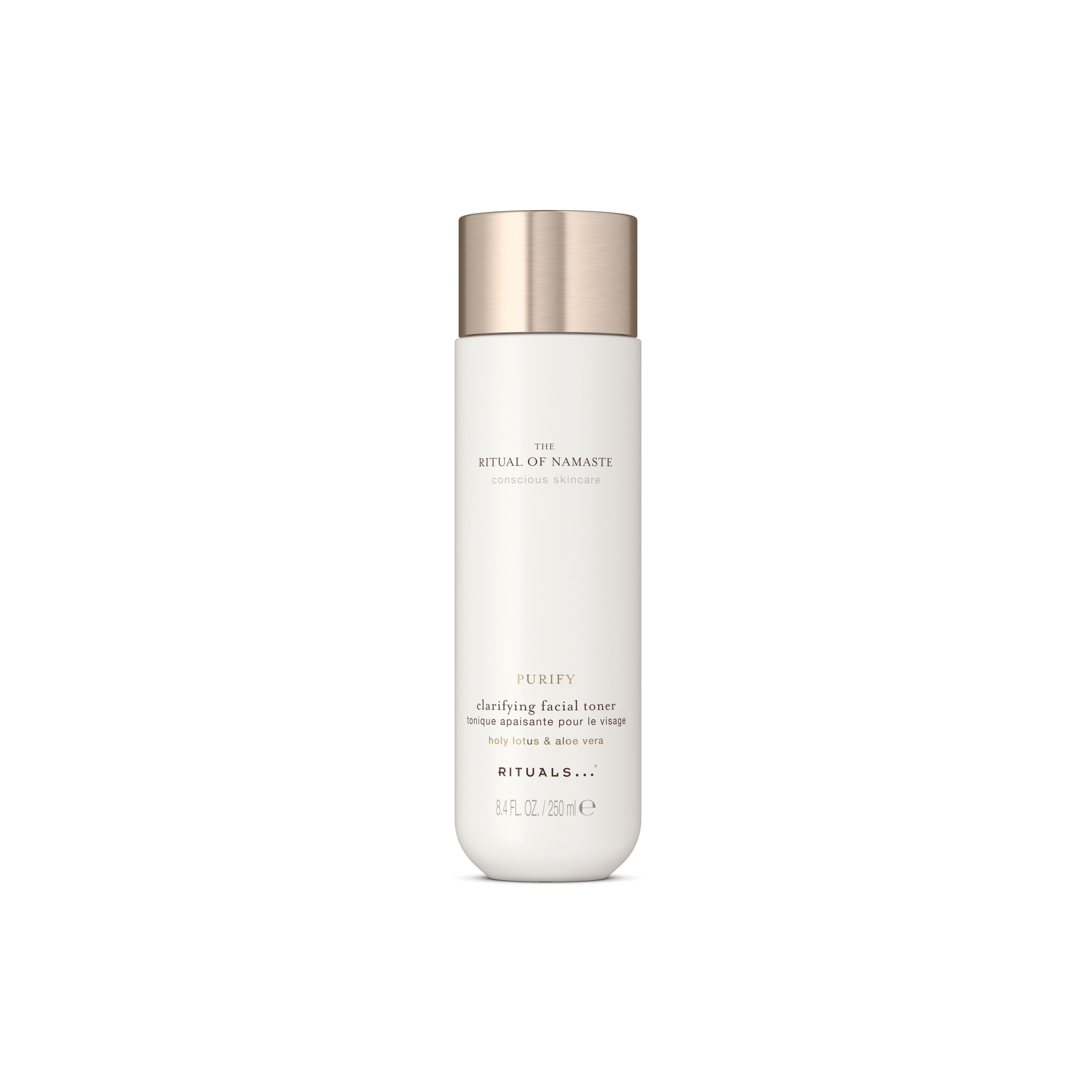Facial Toner