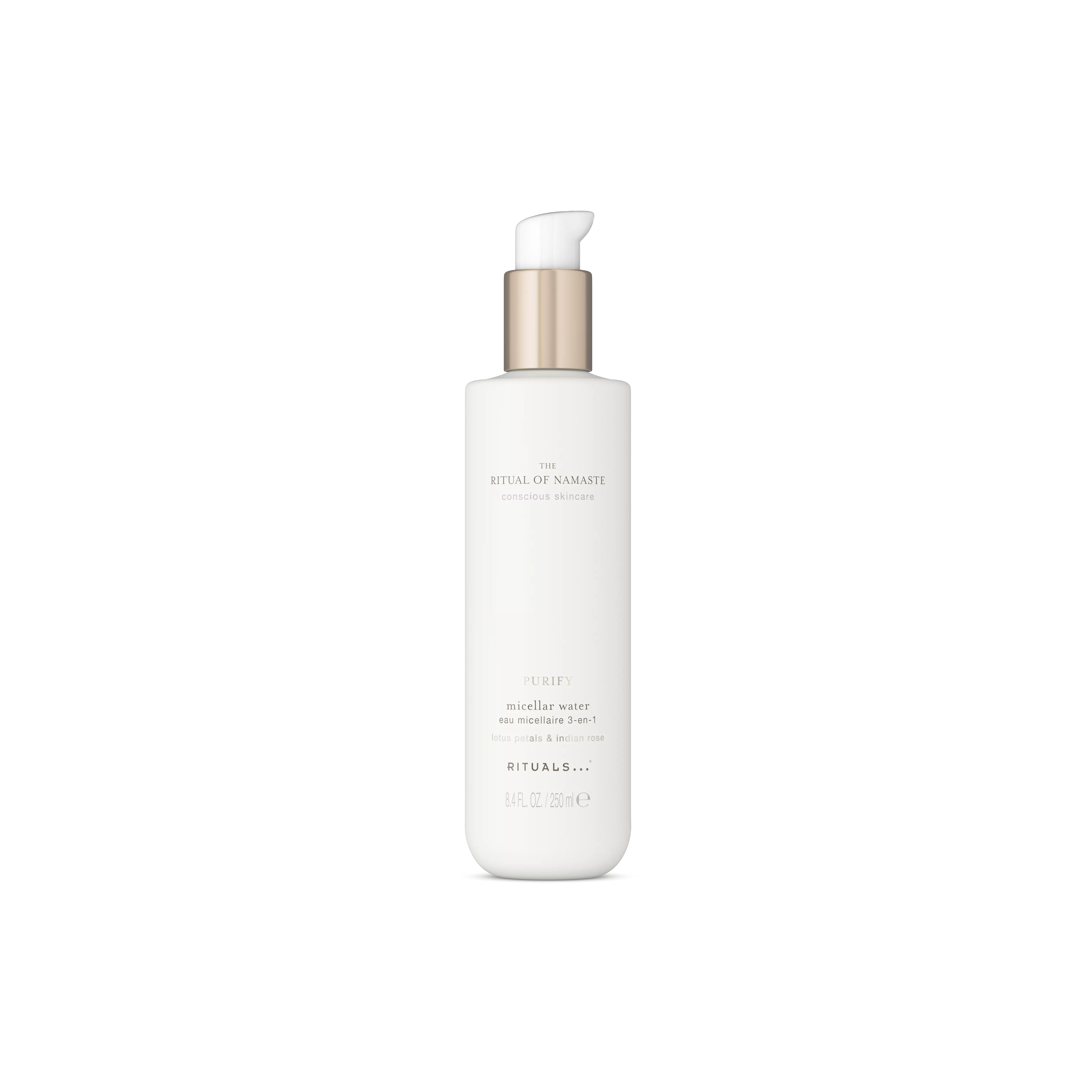 Micellar Water