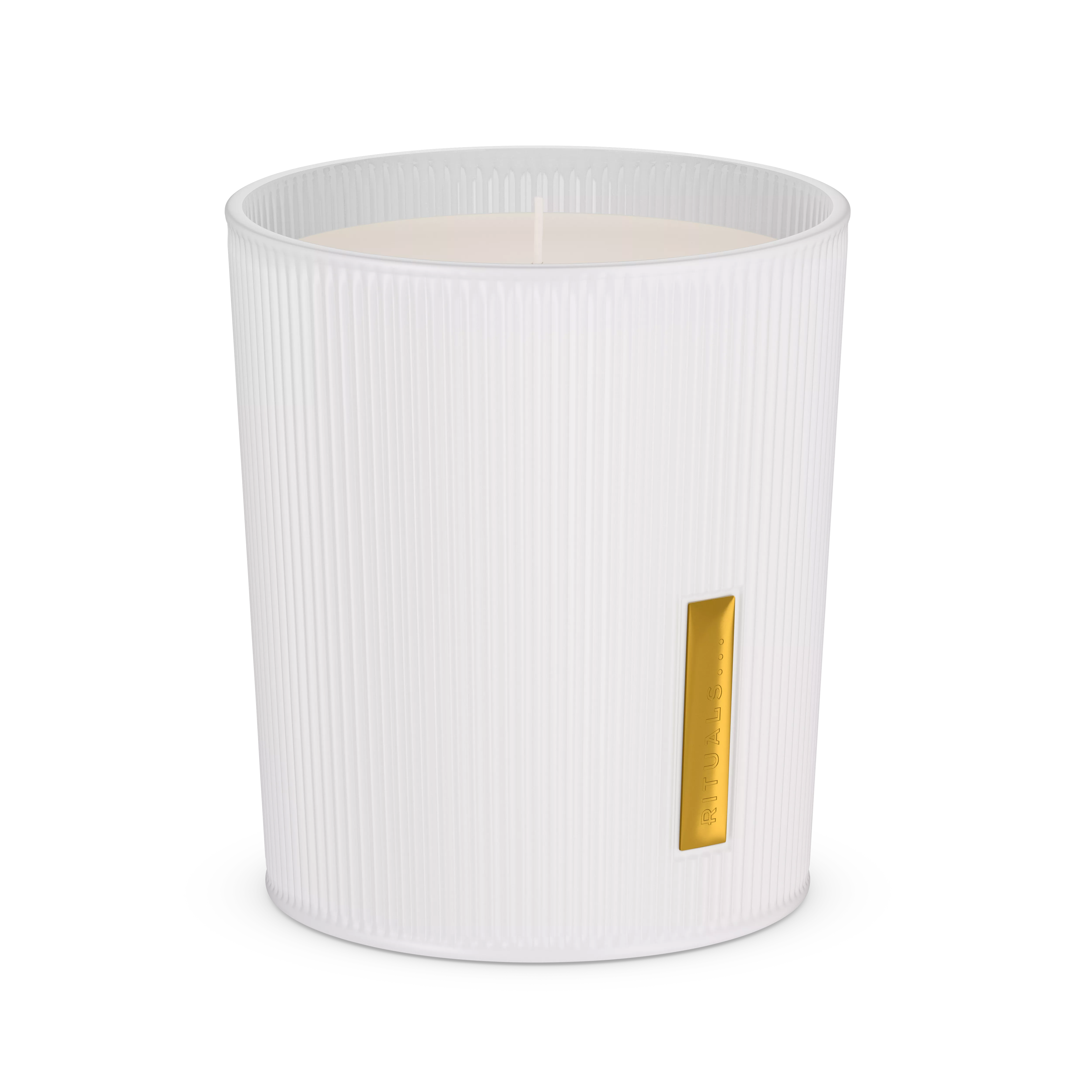 Scented Candle