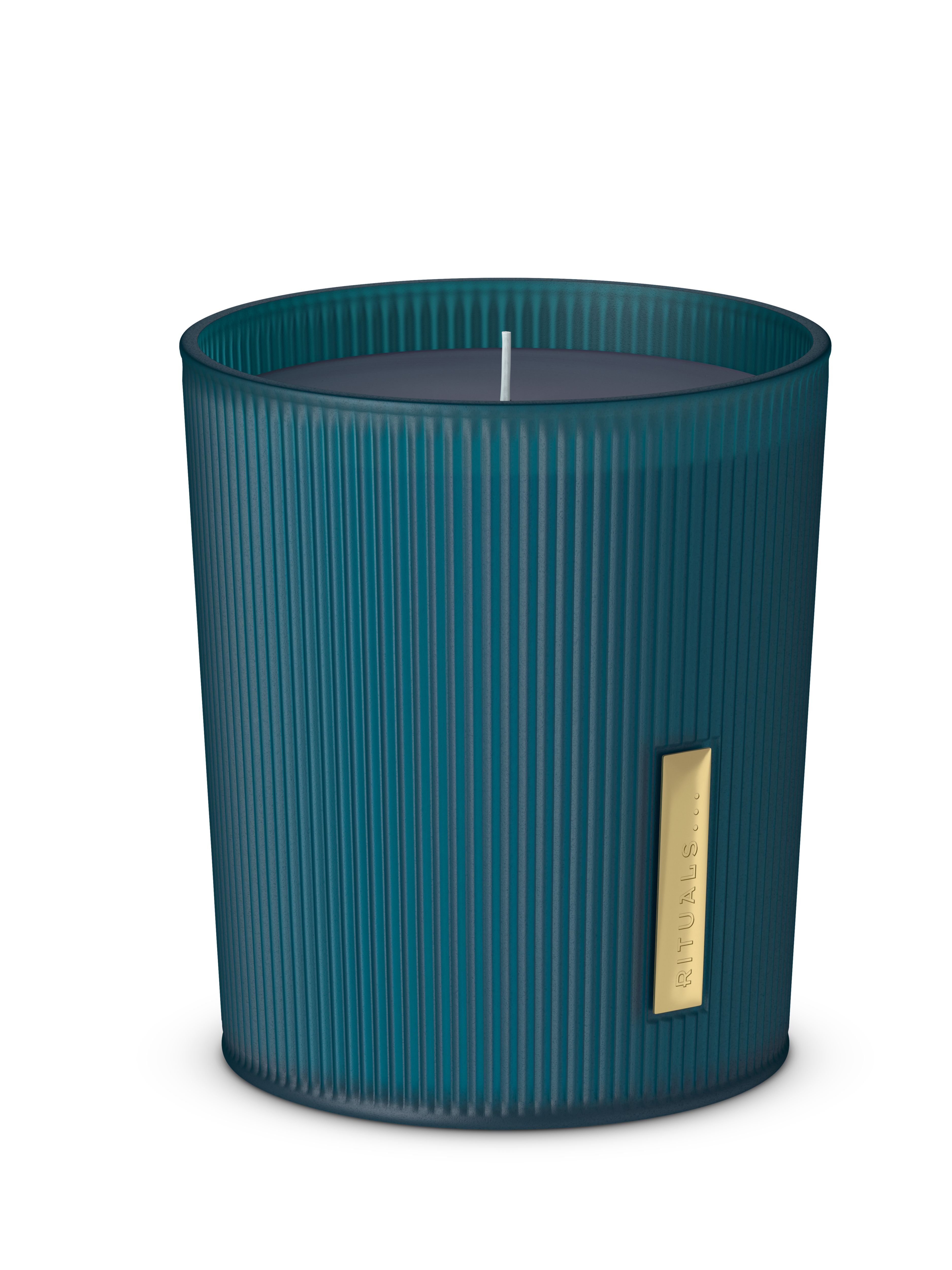 The Ritual of Hammam Scented Candle 290 g