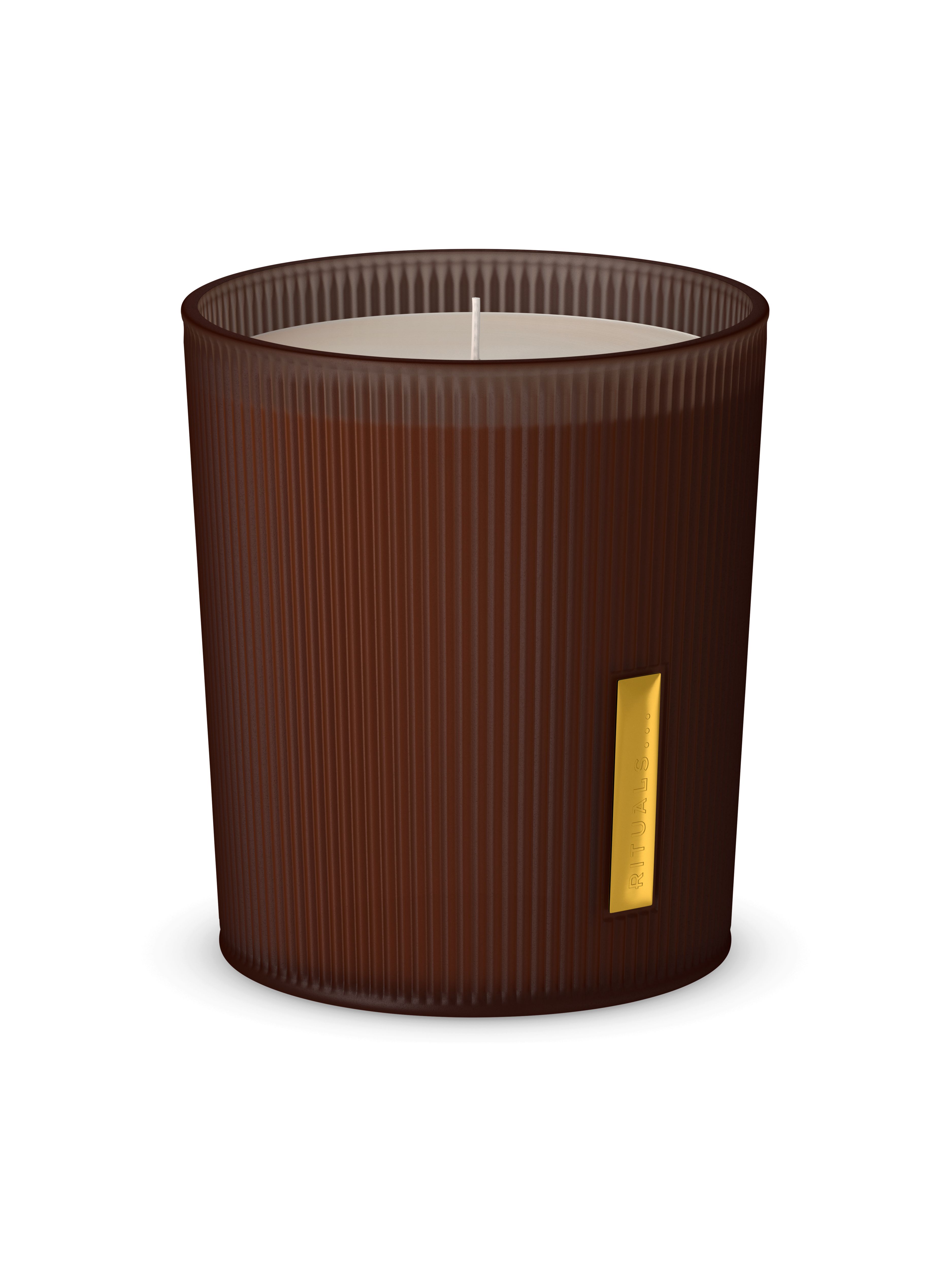 The Ritual of Mehr Scented Candle 290 g