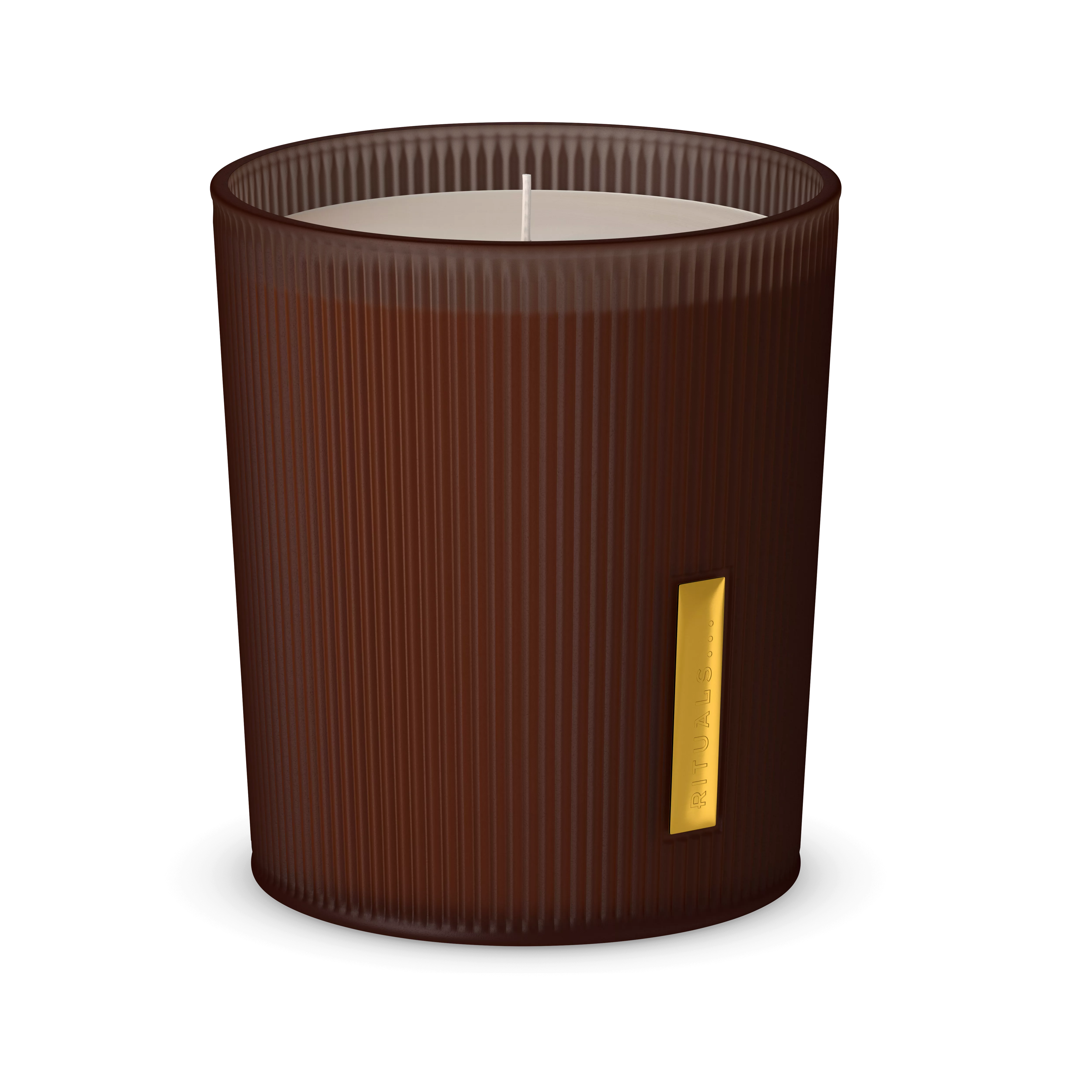 Scented Candle