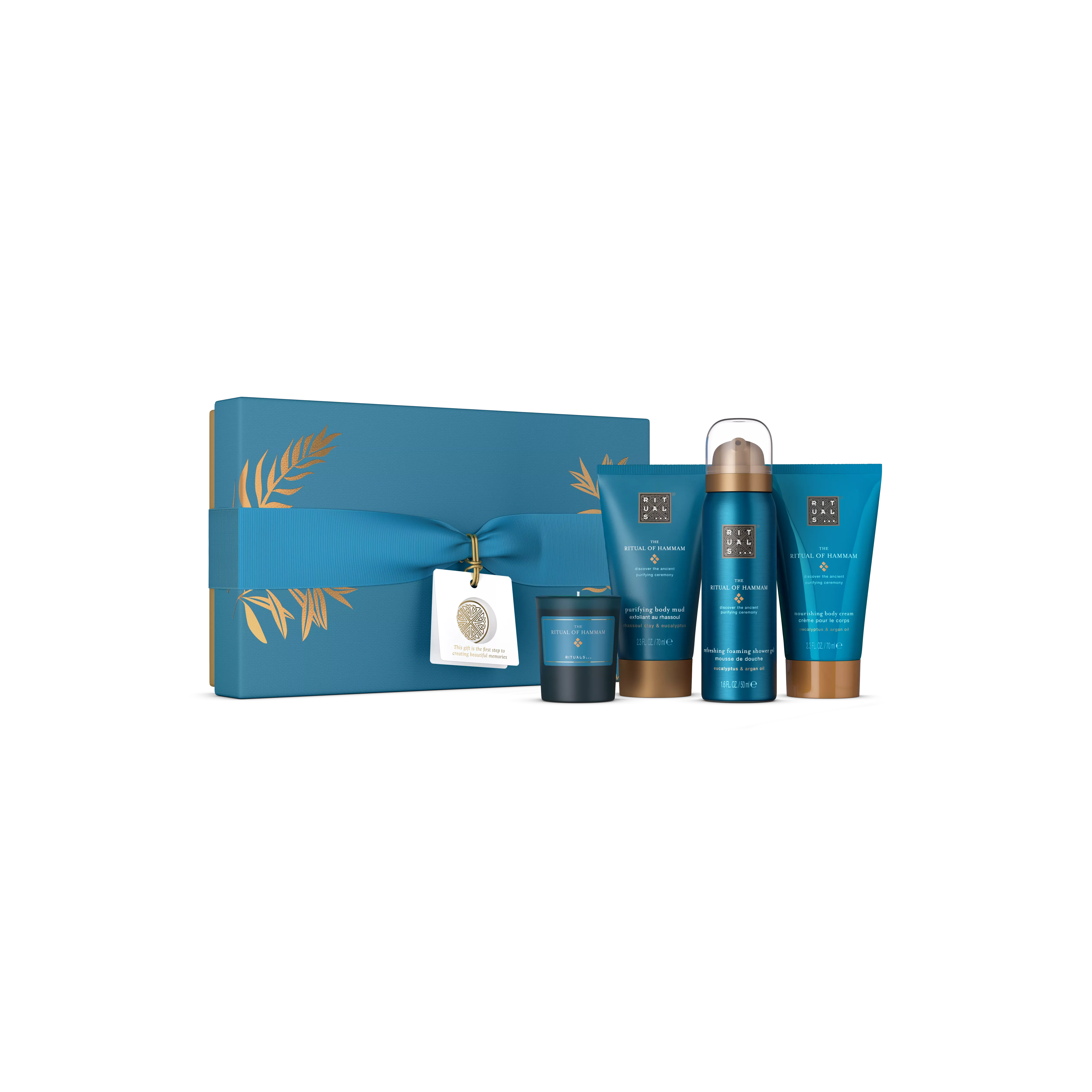 Gift Set S