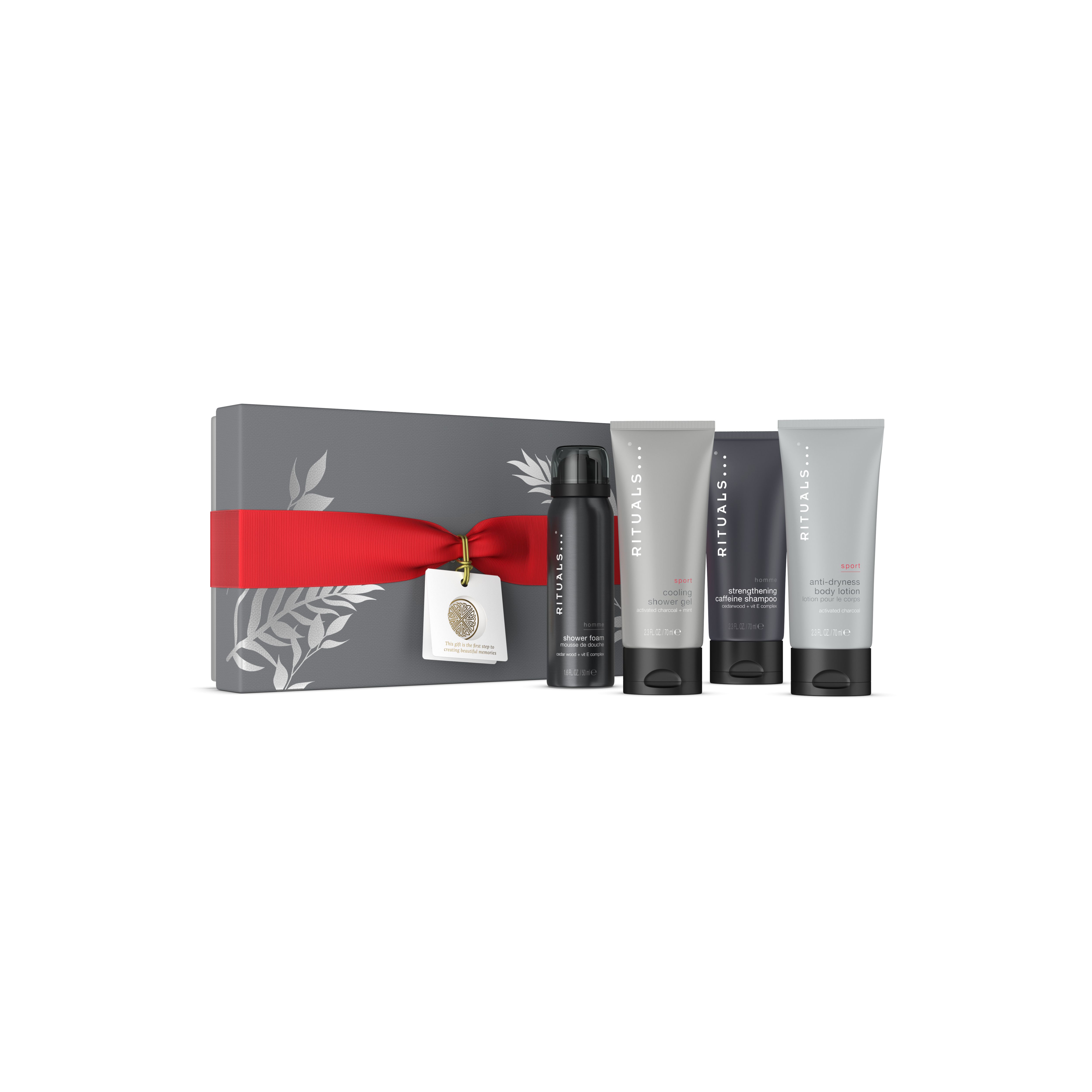 Gift Set S