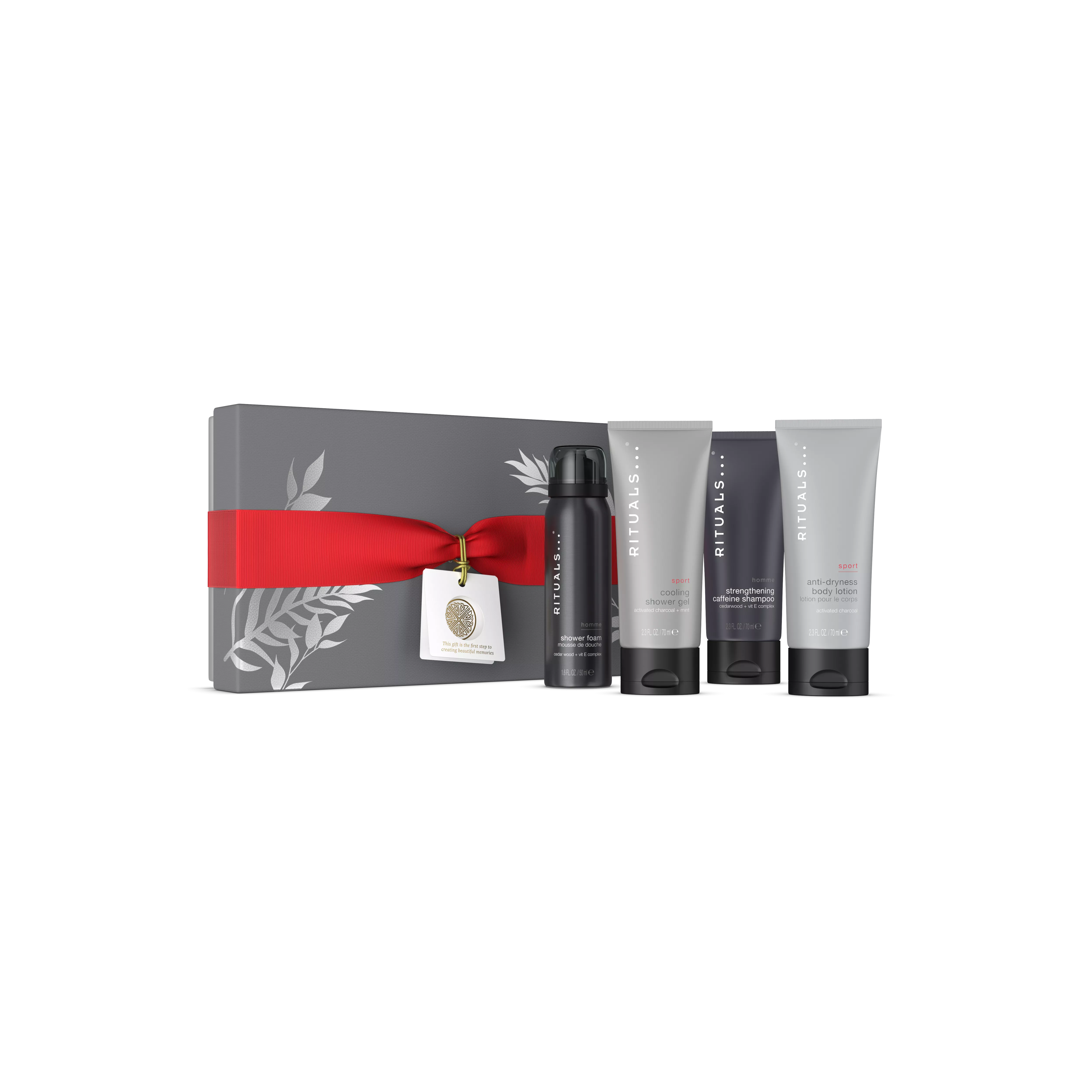 Gift Set S