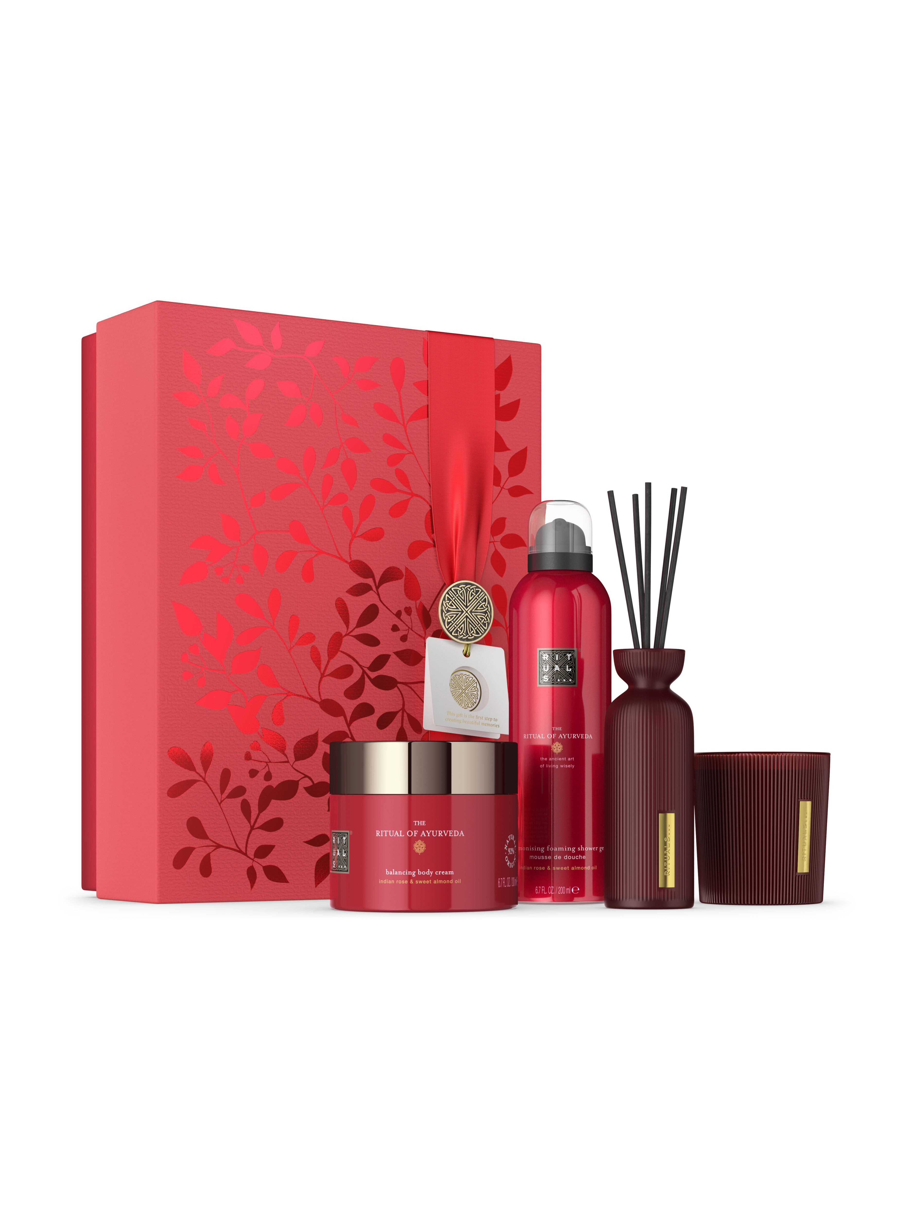 Gift Set L