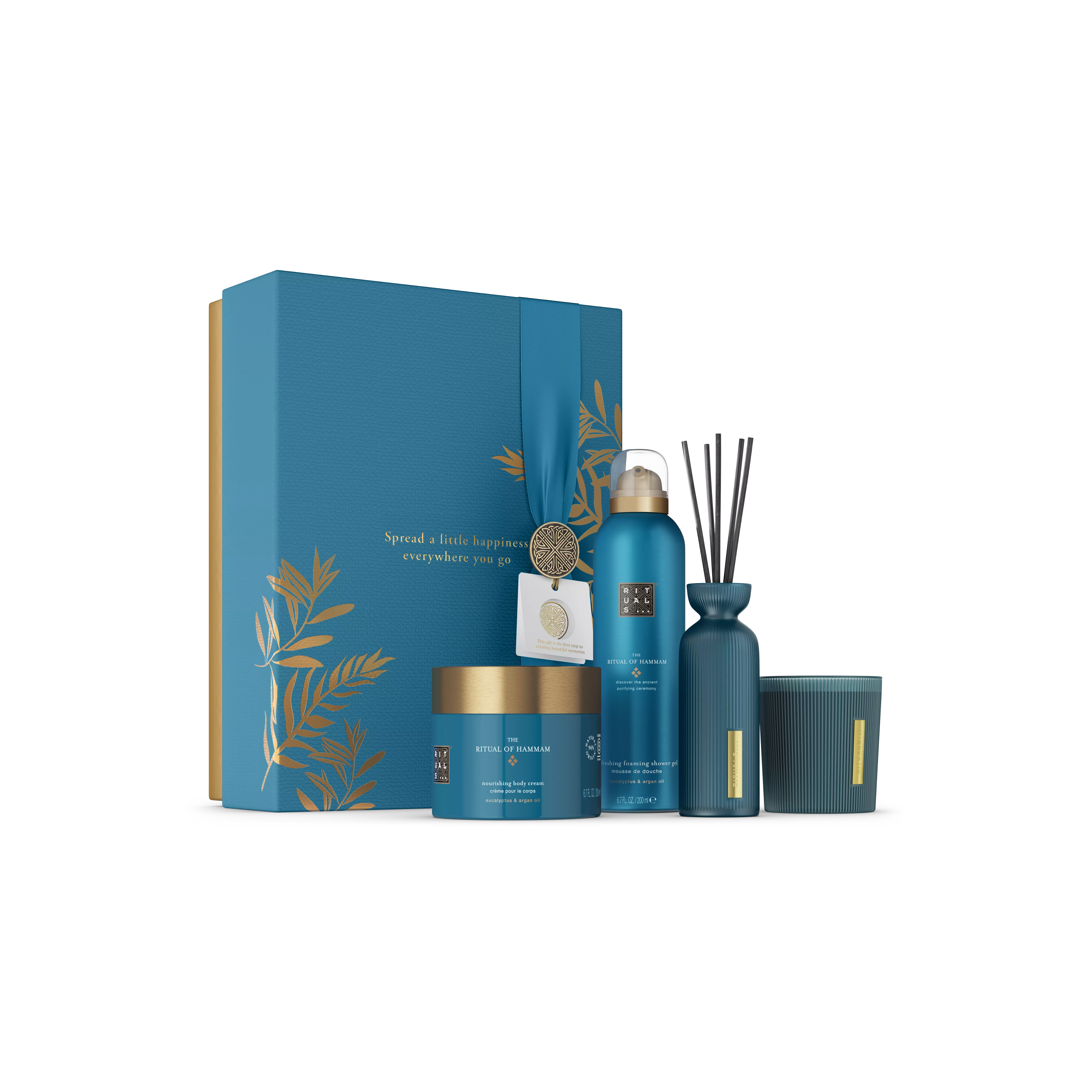 Gift Set L