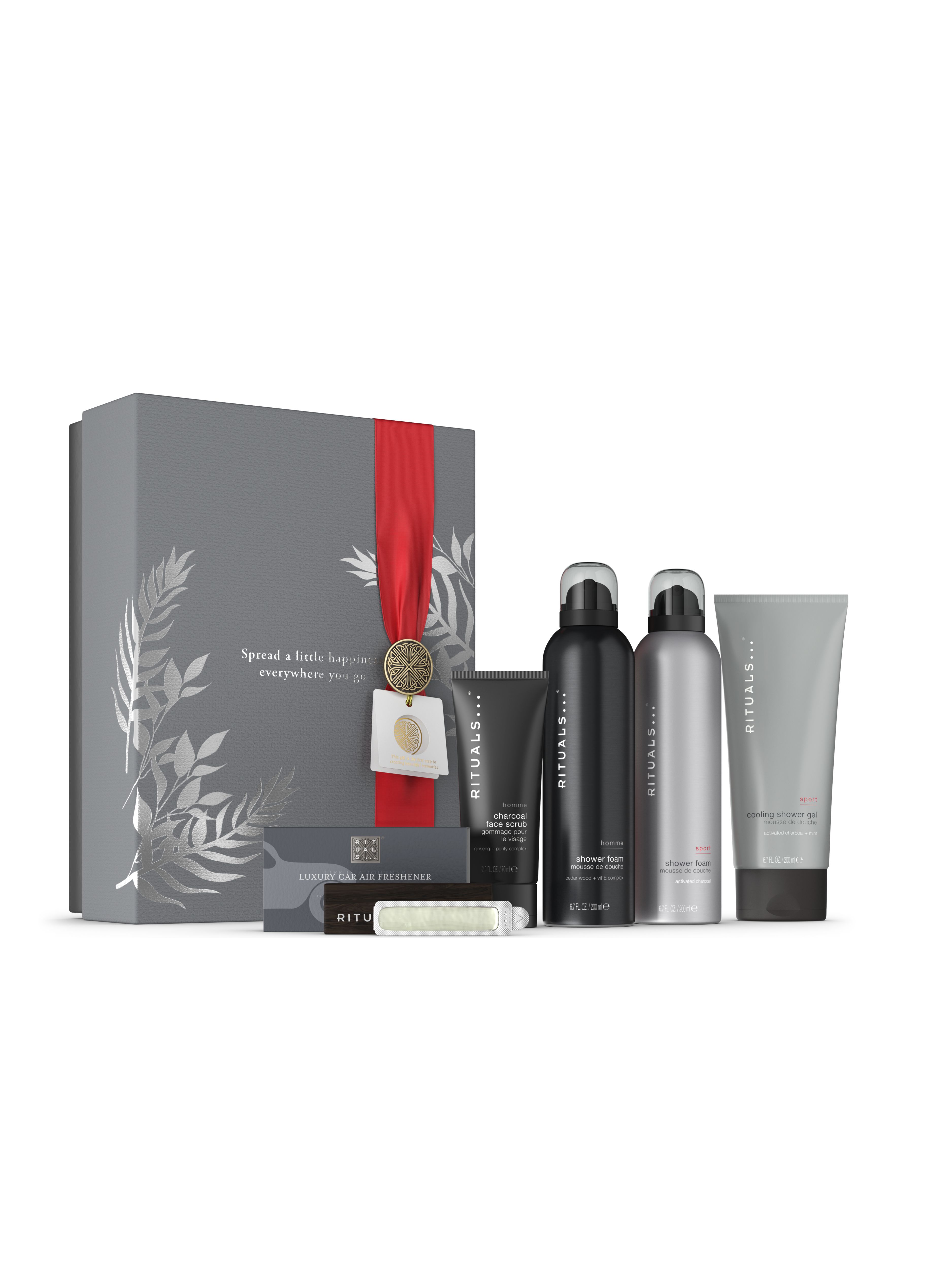 Gift Set L