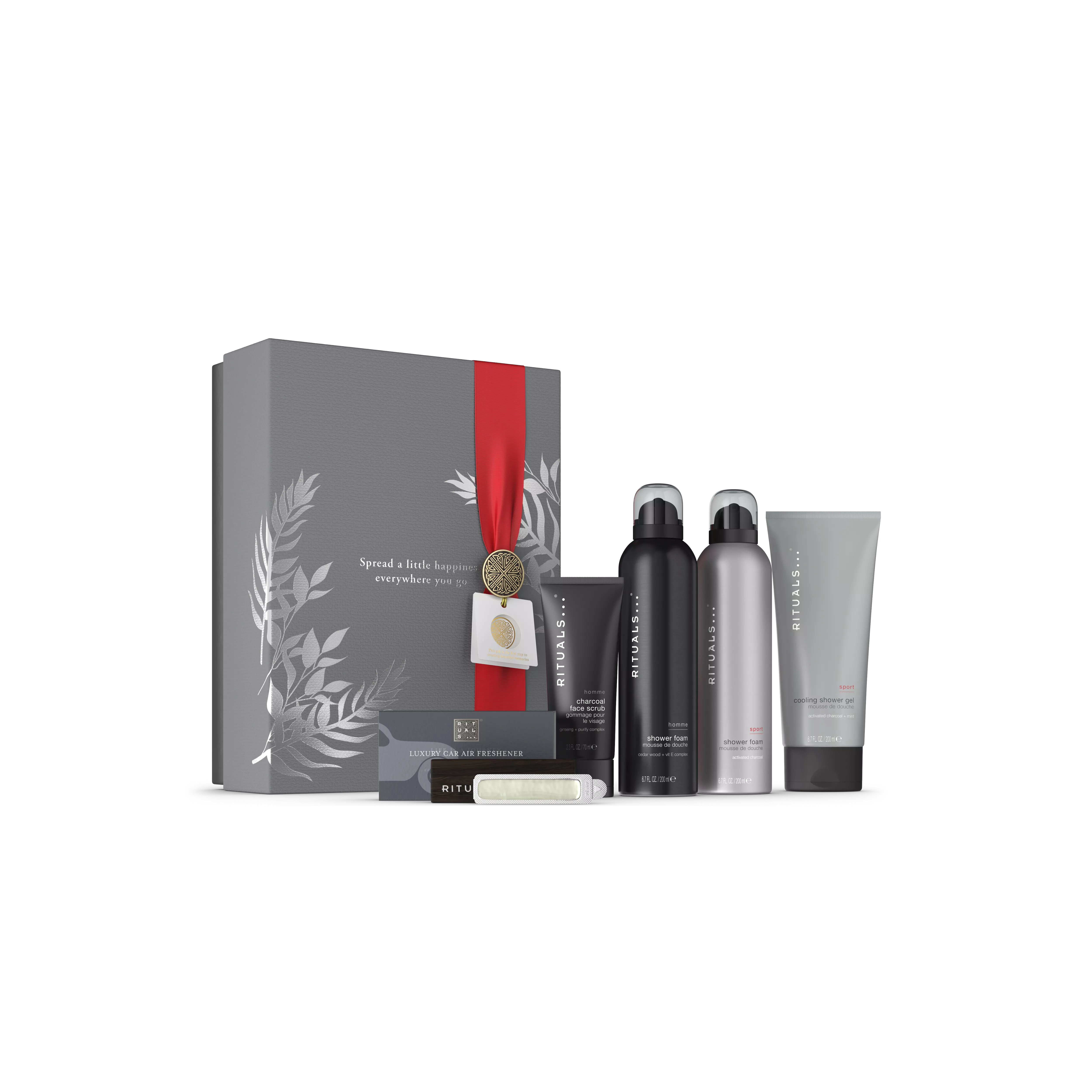 Gift Set L