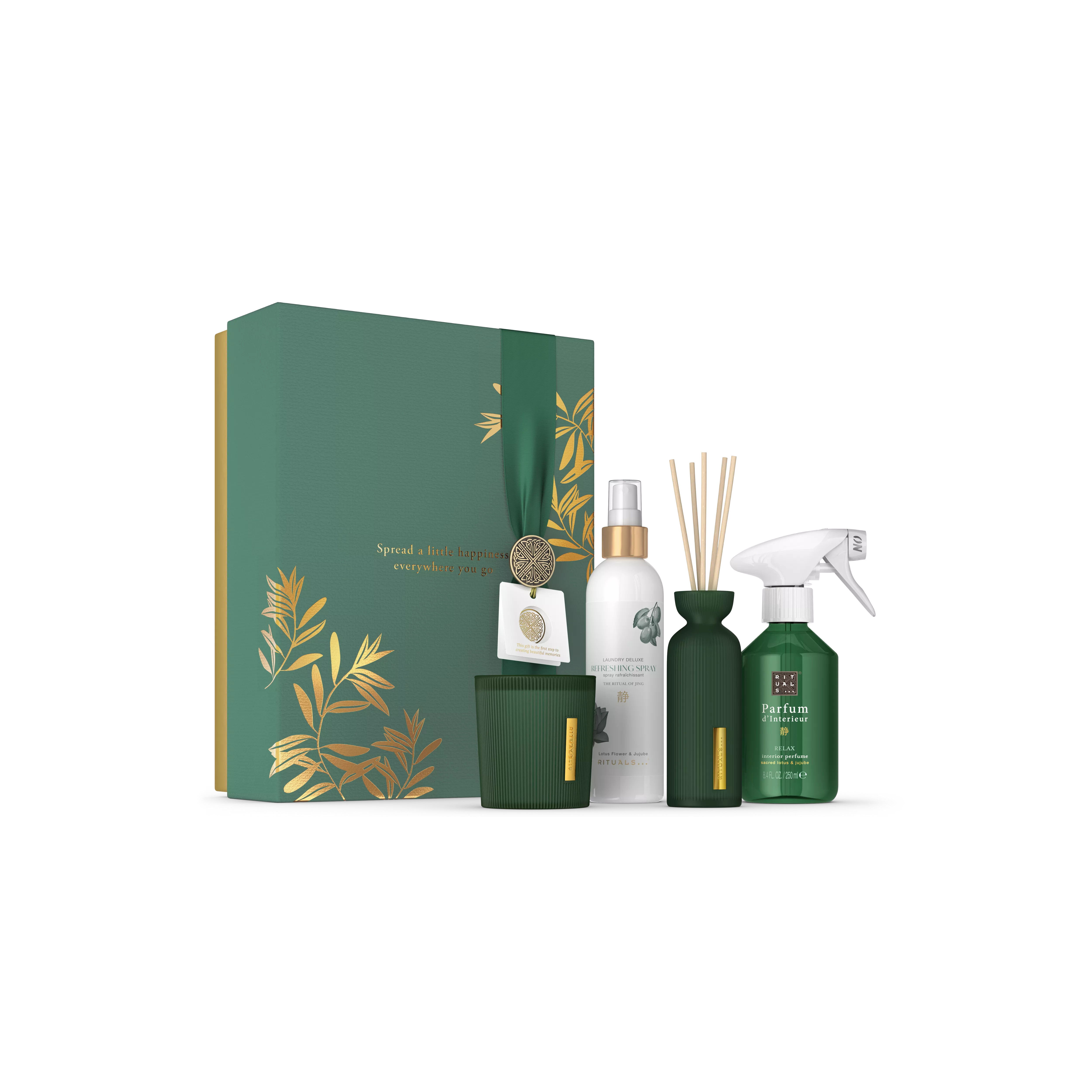 Gift Set L