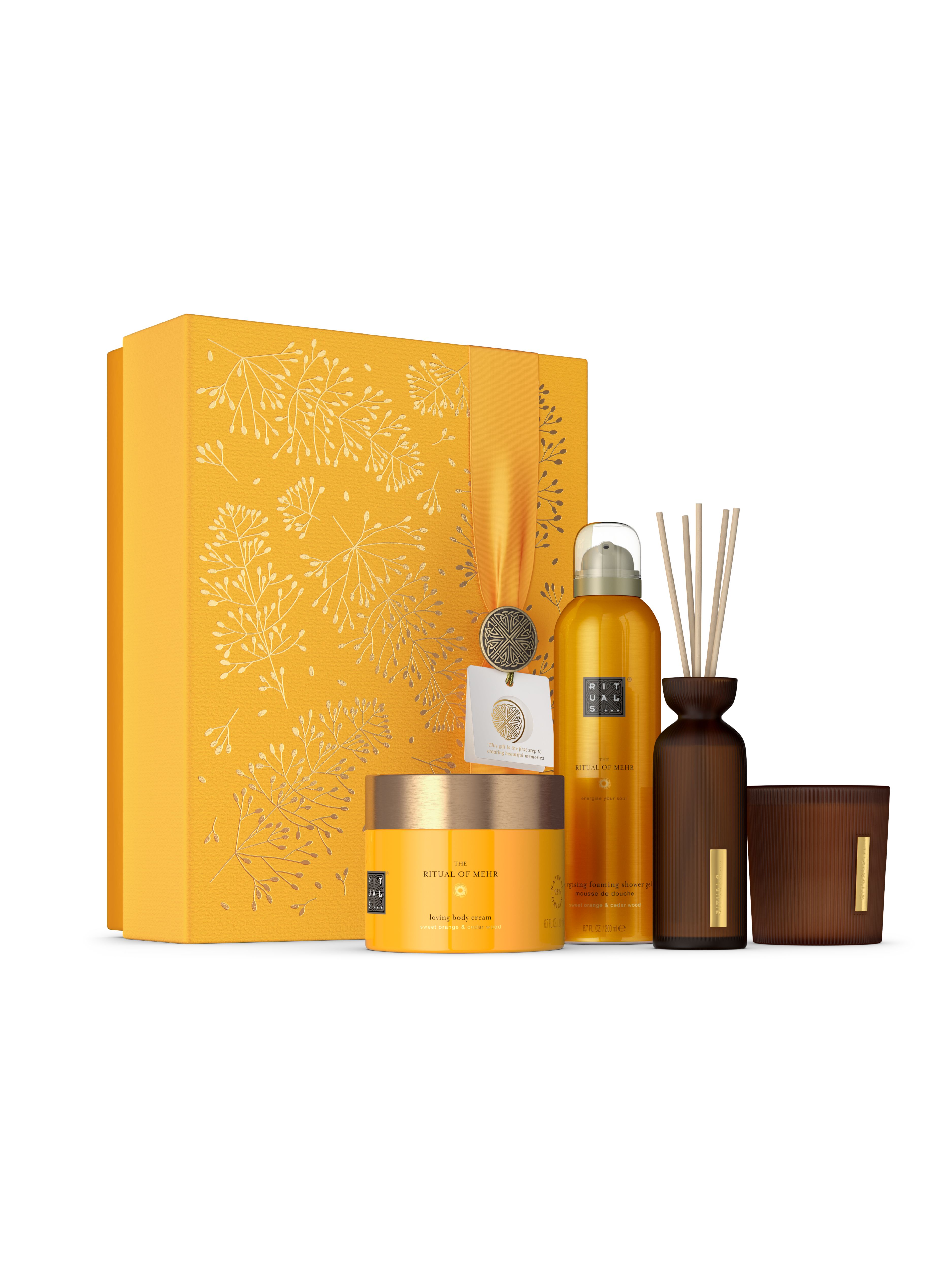 Gift Set L