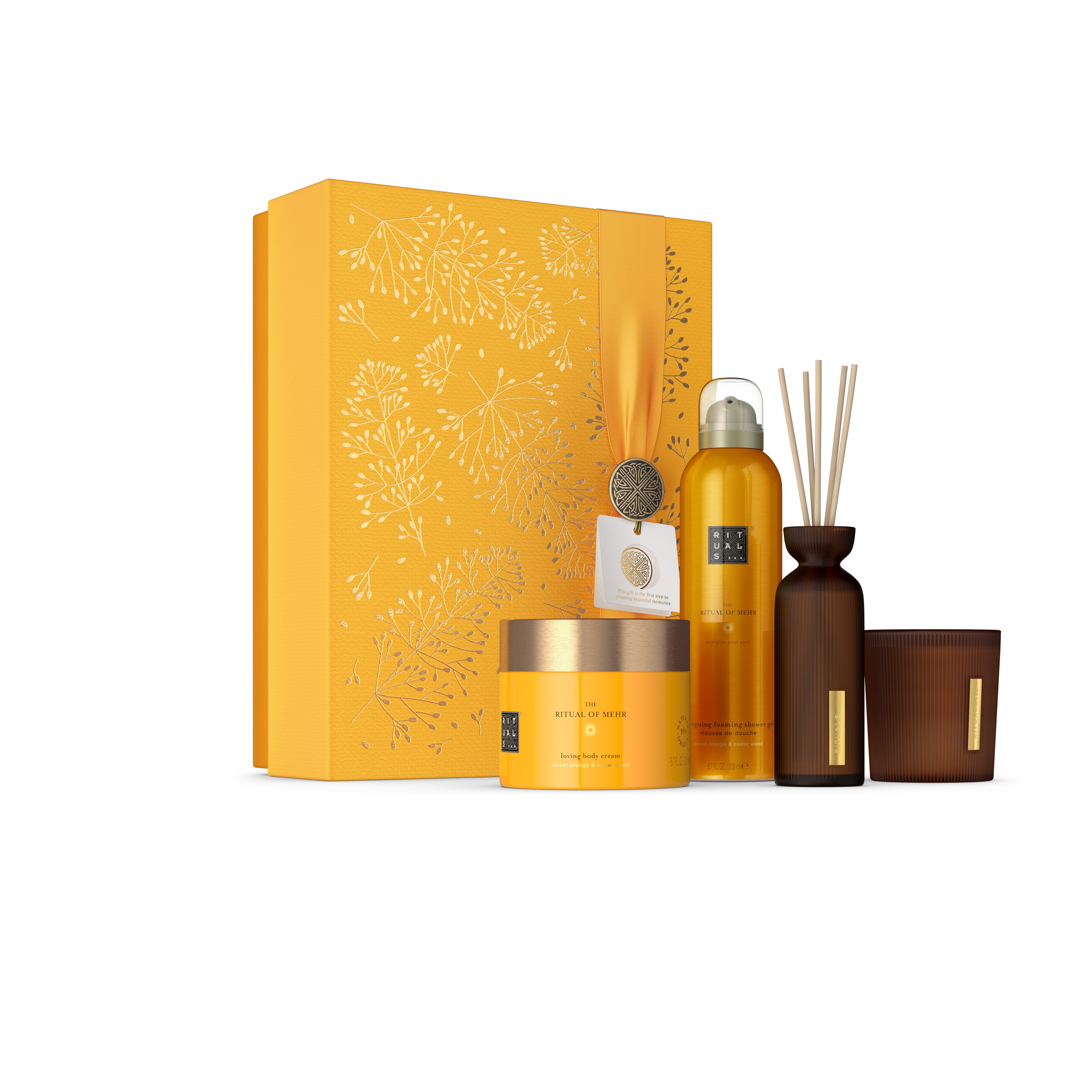 Gift Set L