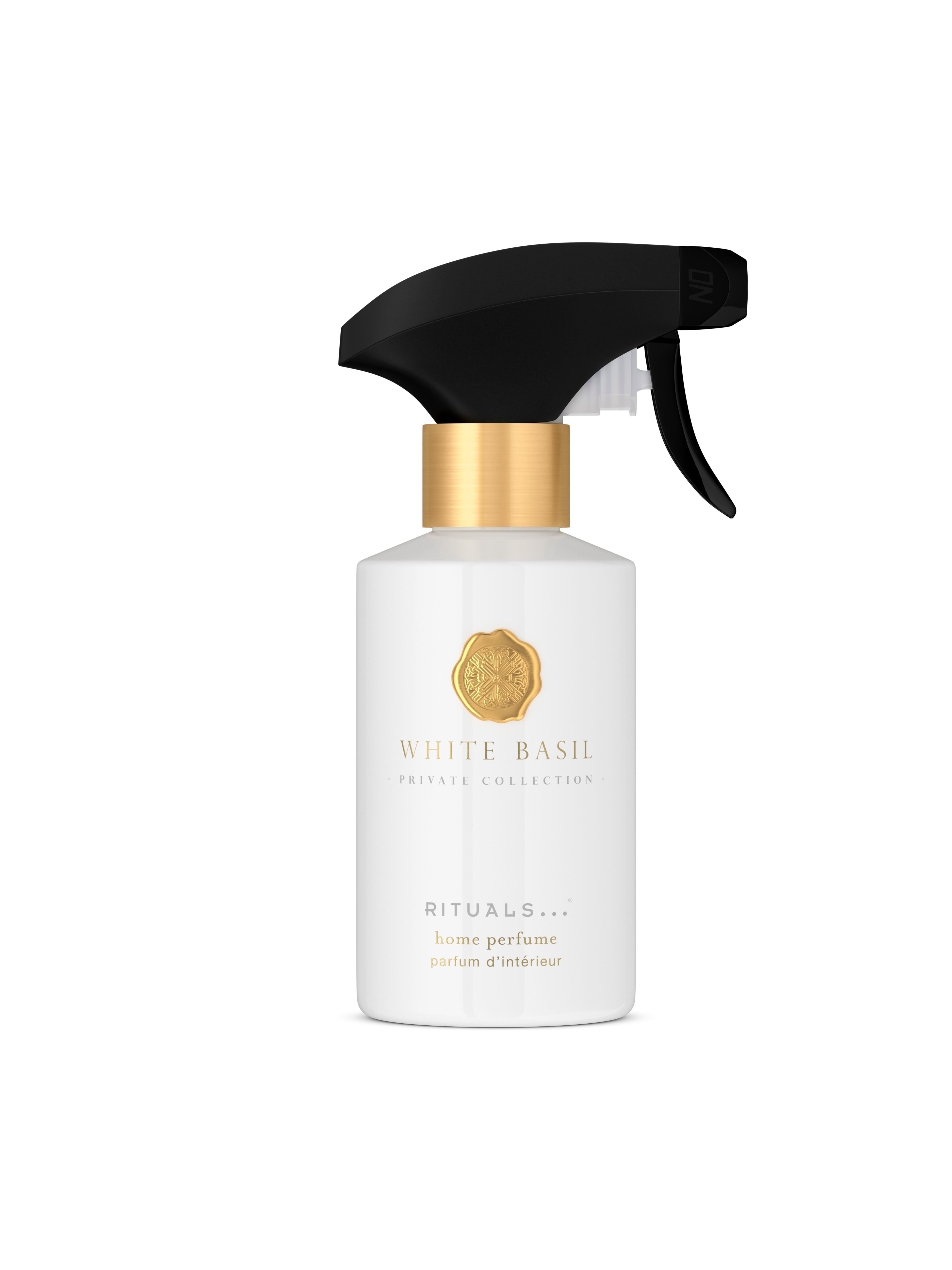 home perfume