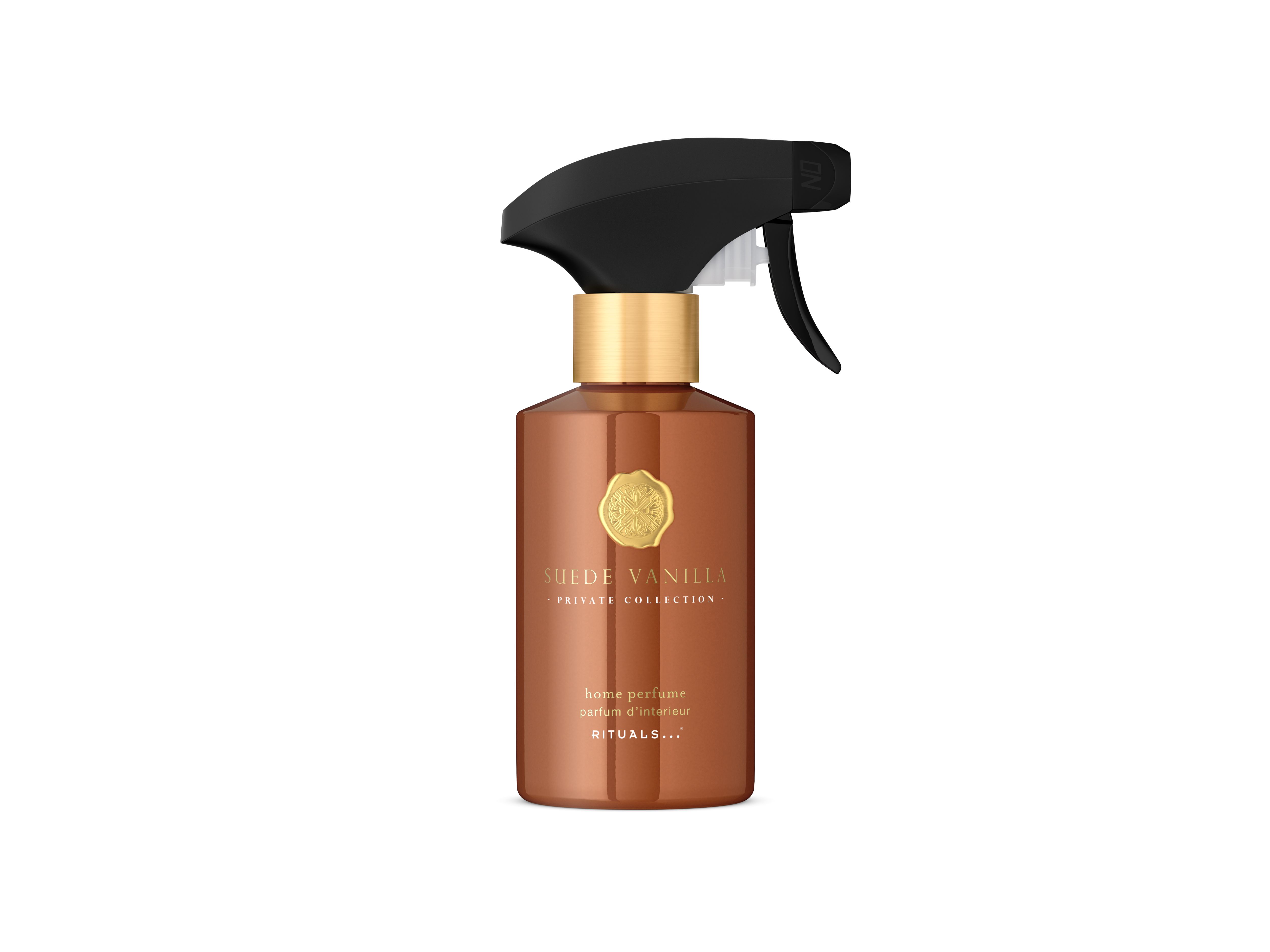 home perfume