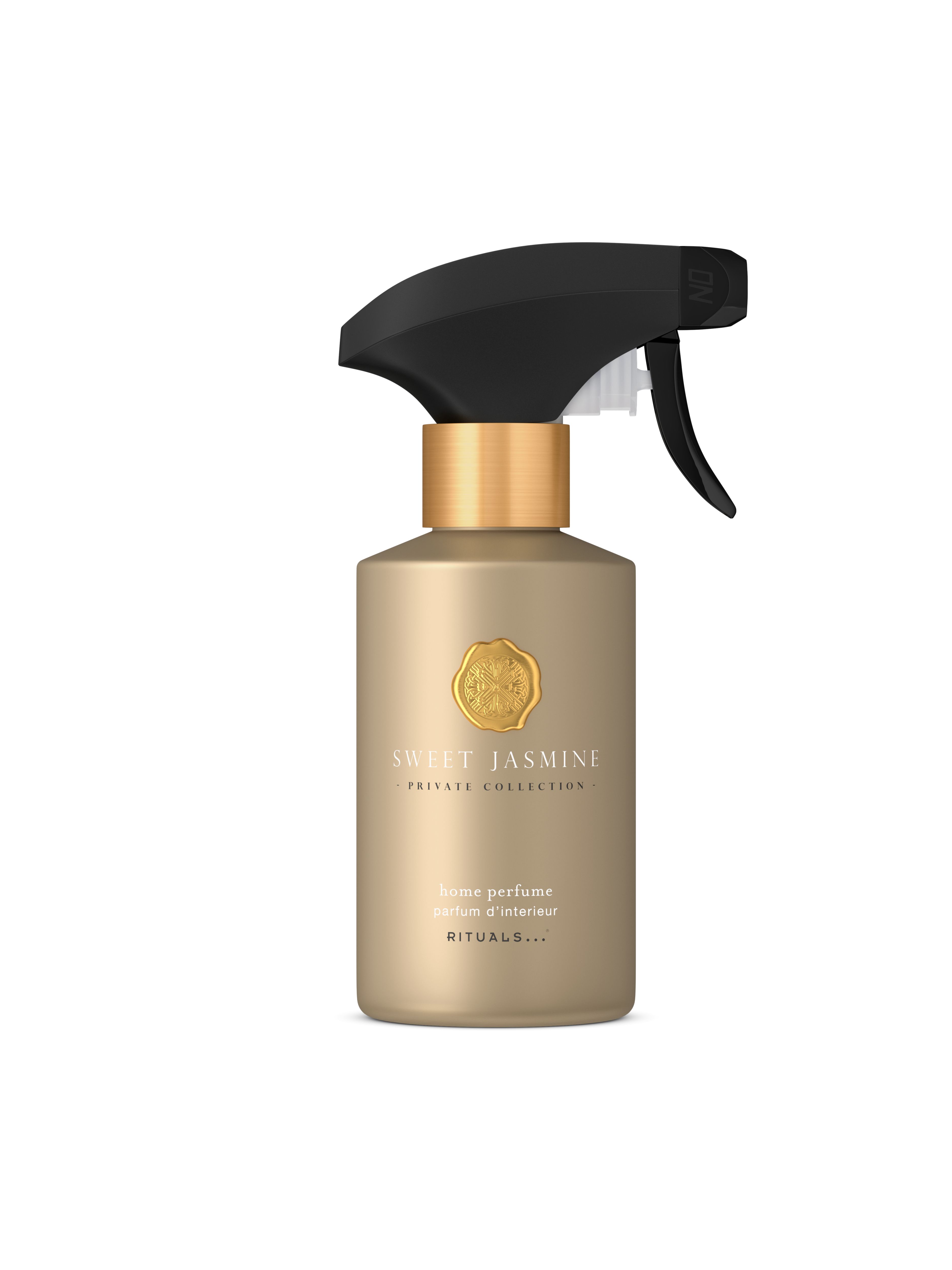 home perfume