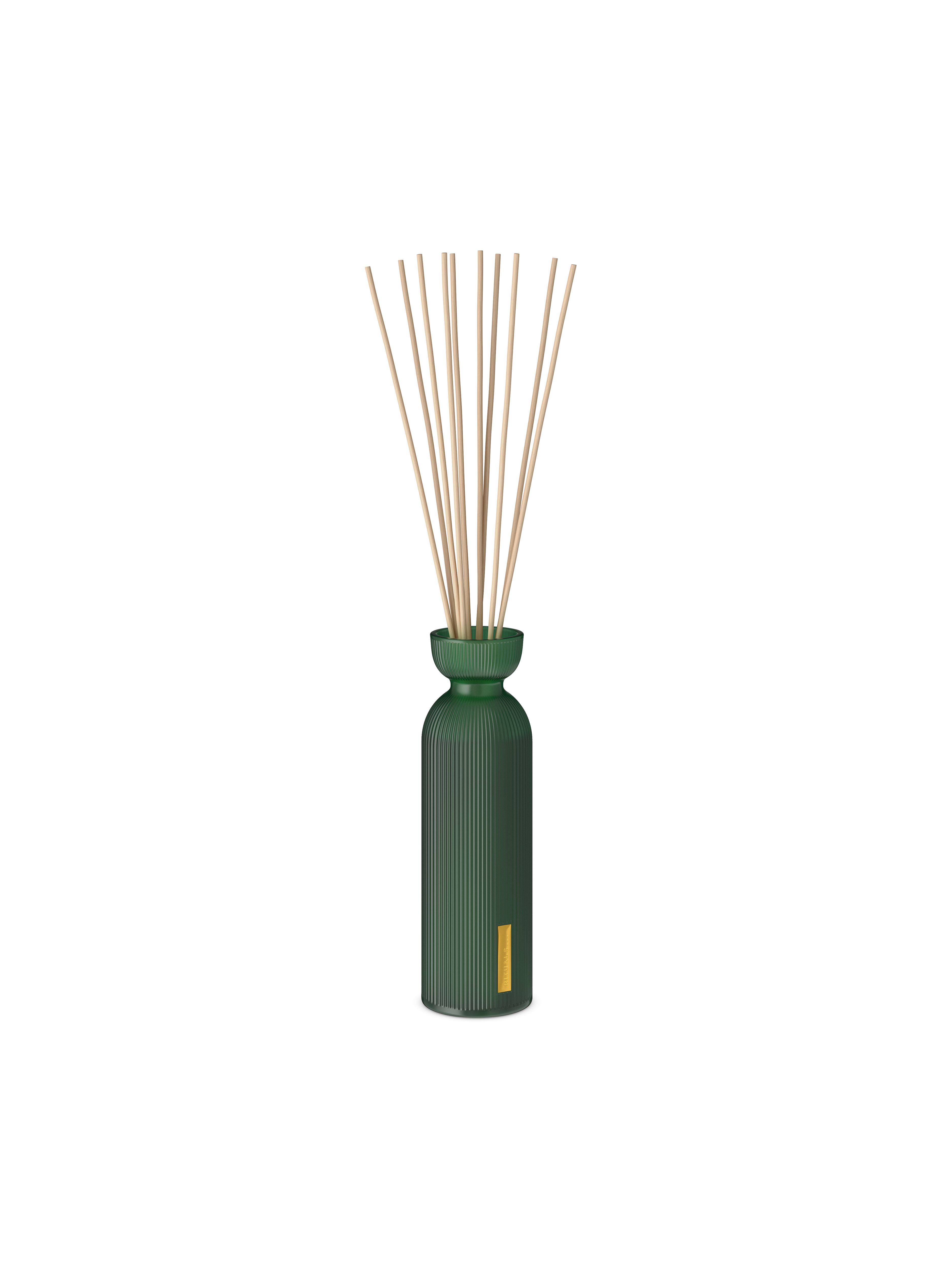 bâtonnets parfumés