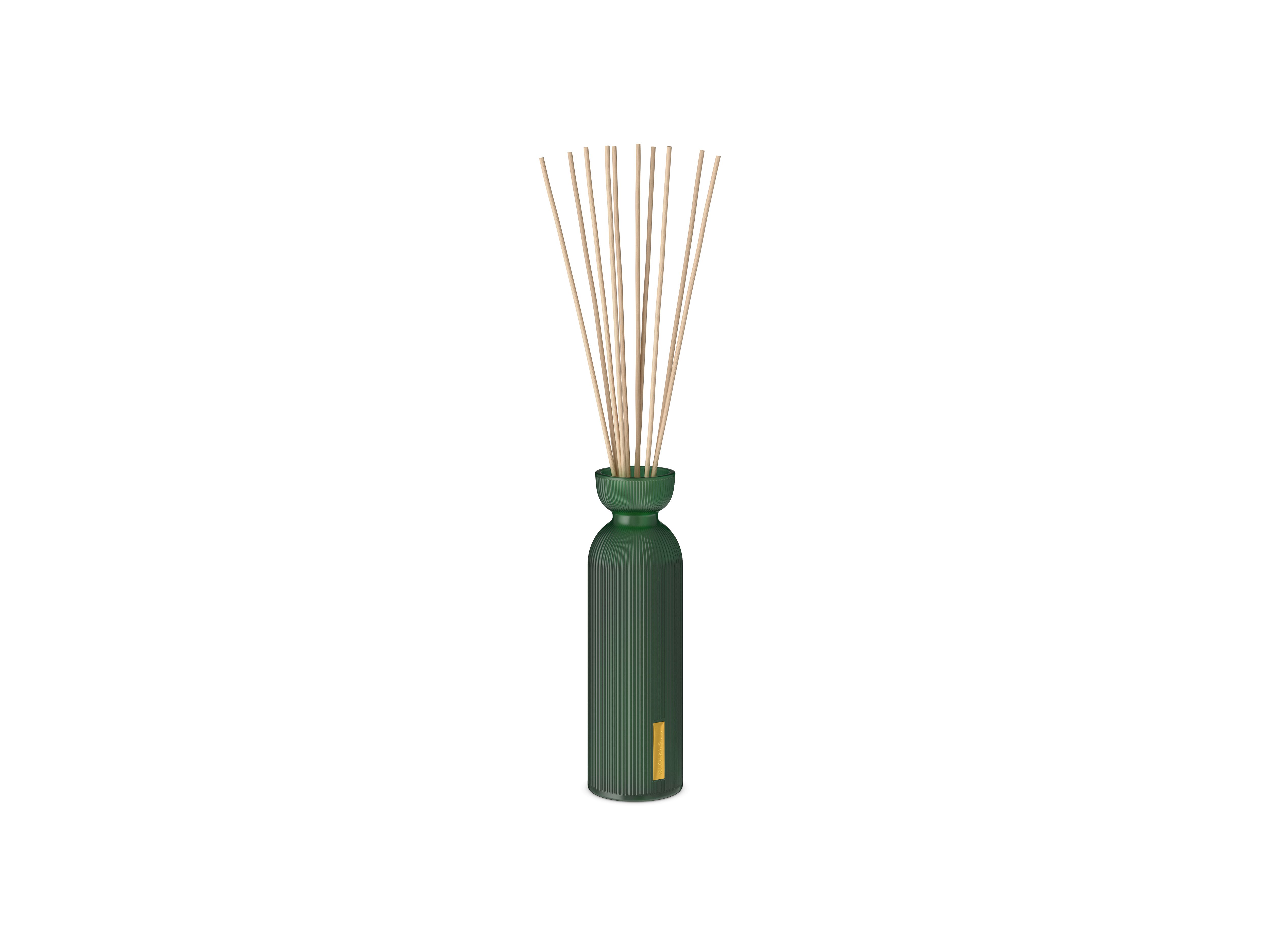 fragrance sticks