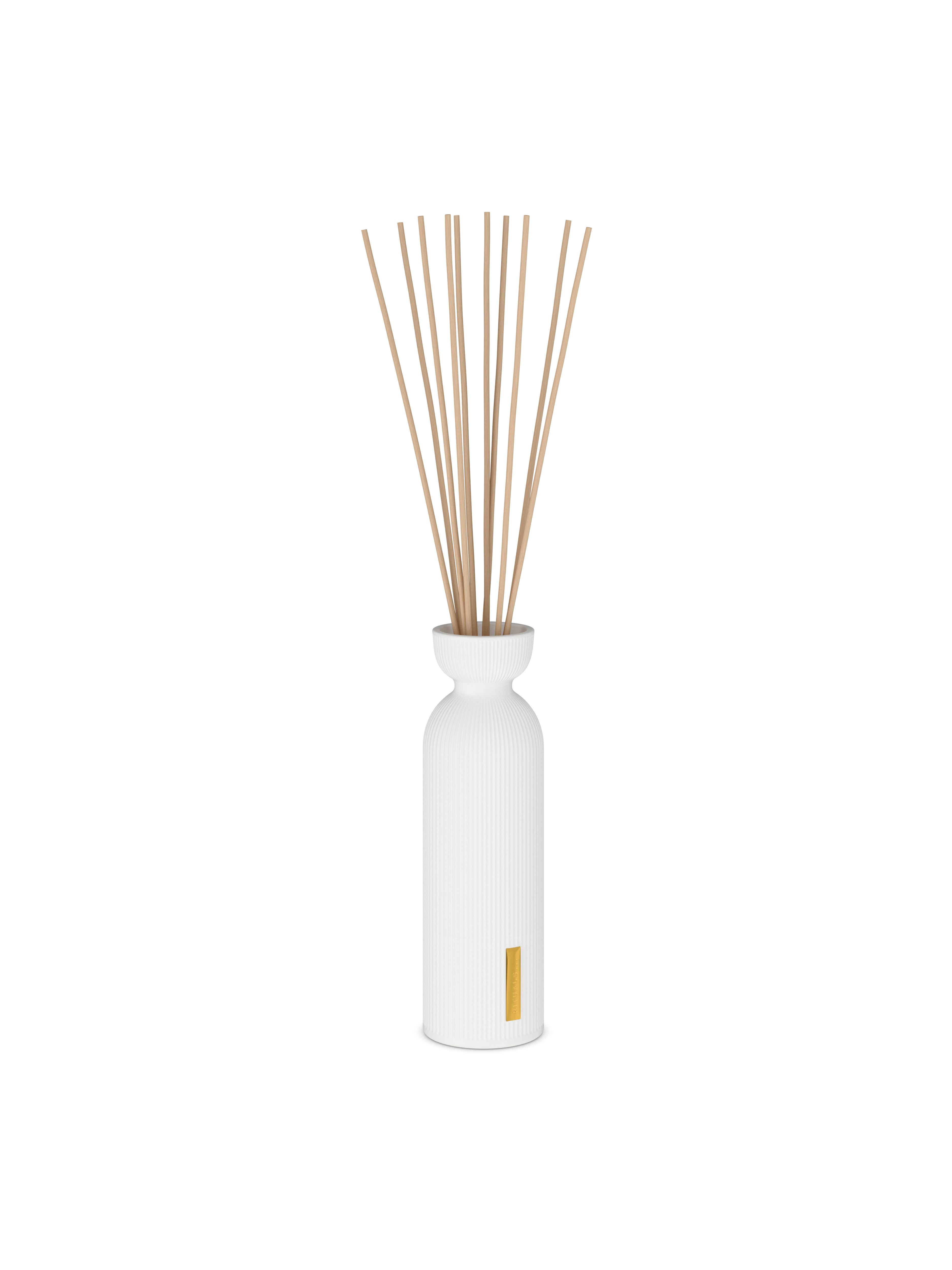 bâtonnets parfumés