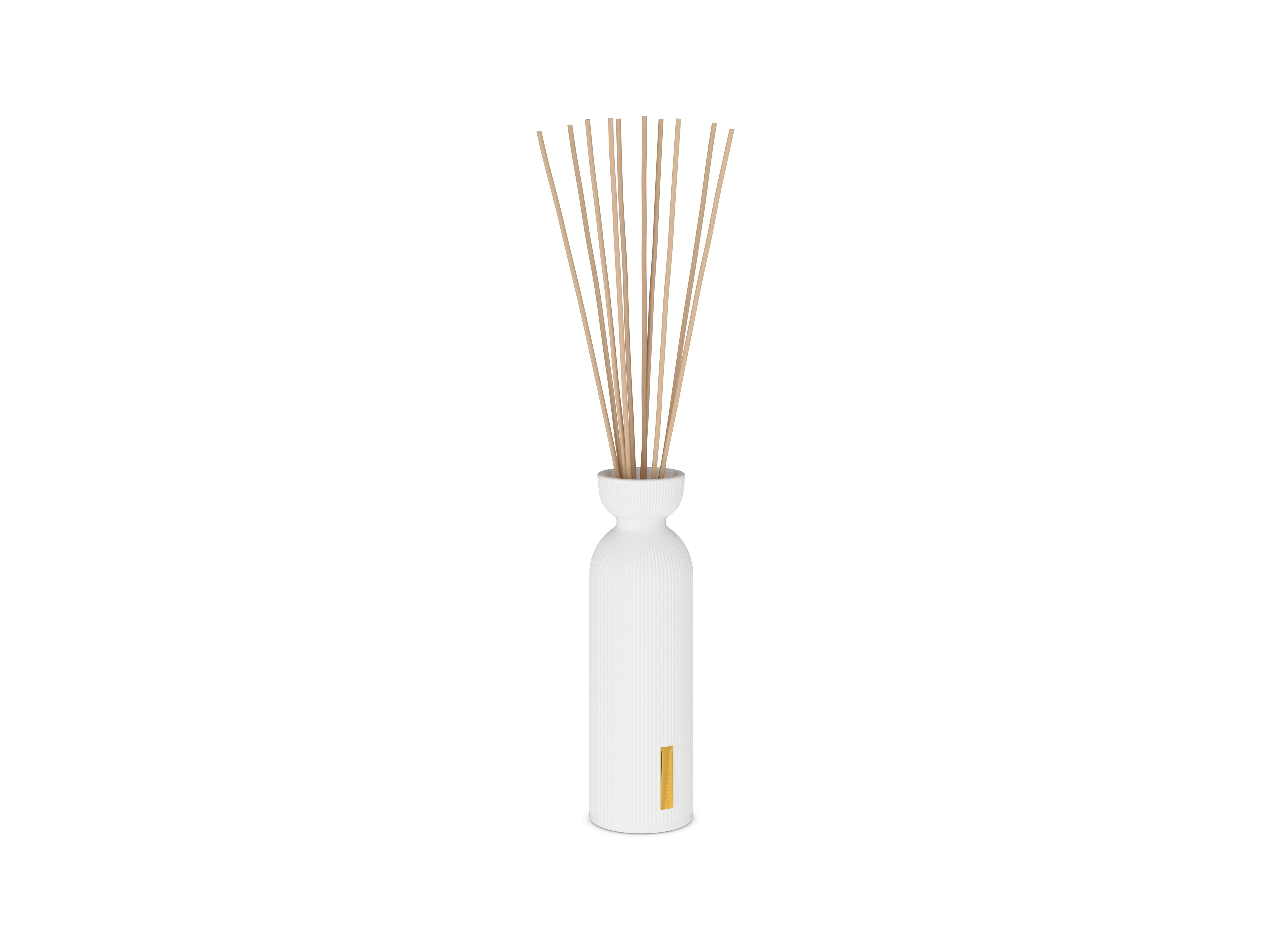 fragrance sticks