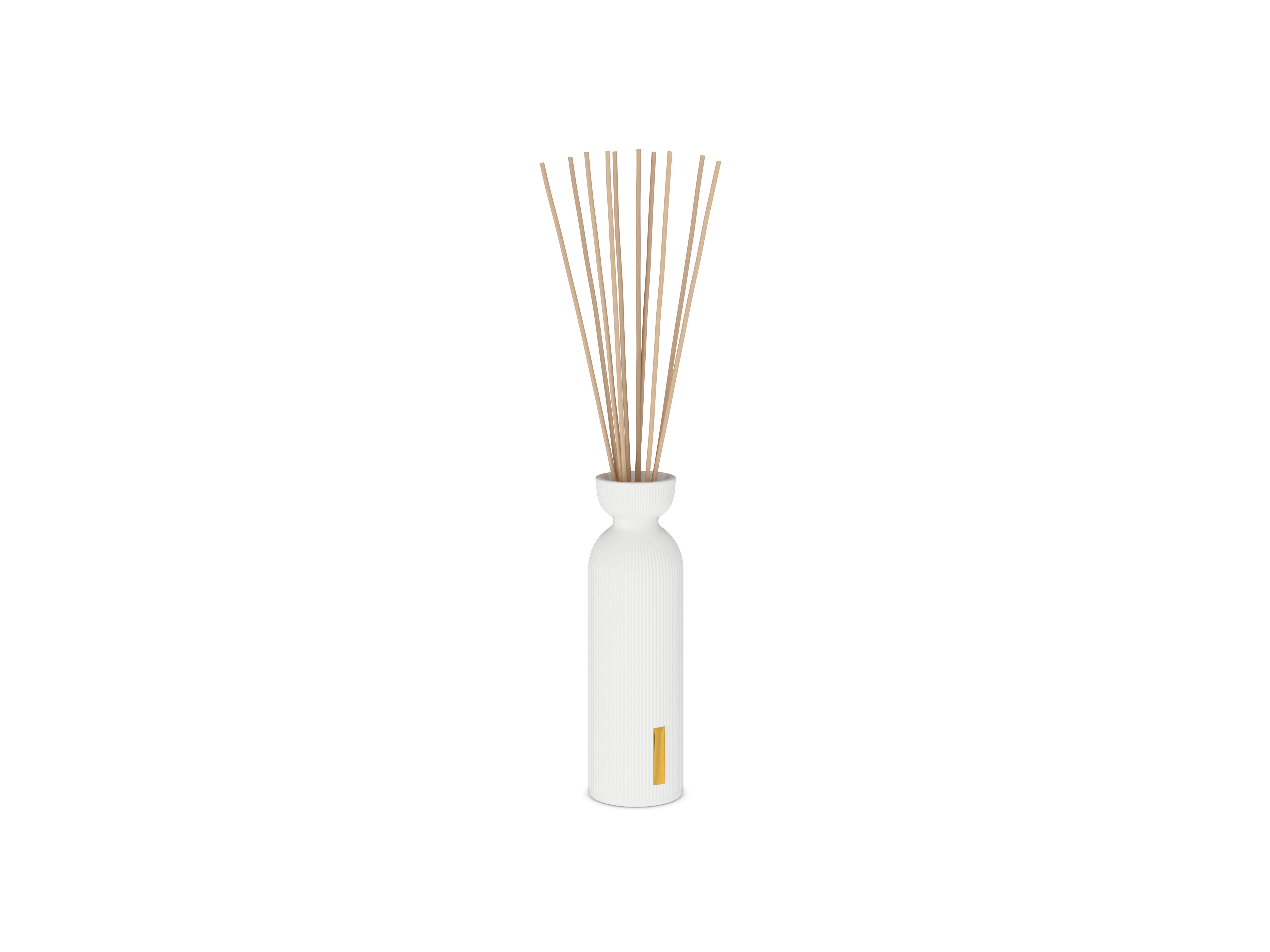 bâtonnets parfumés