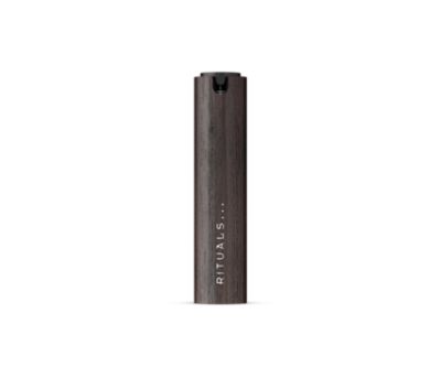 Amsterdam Collection Amsterdam Car Gift Set - gift set L