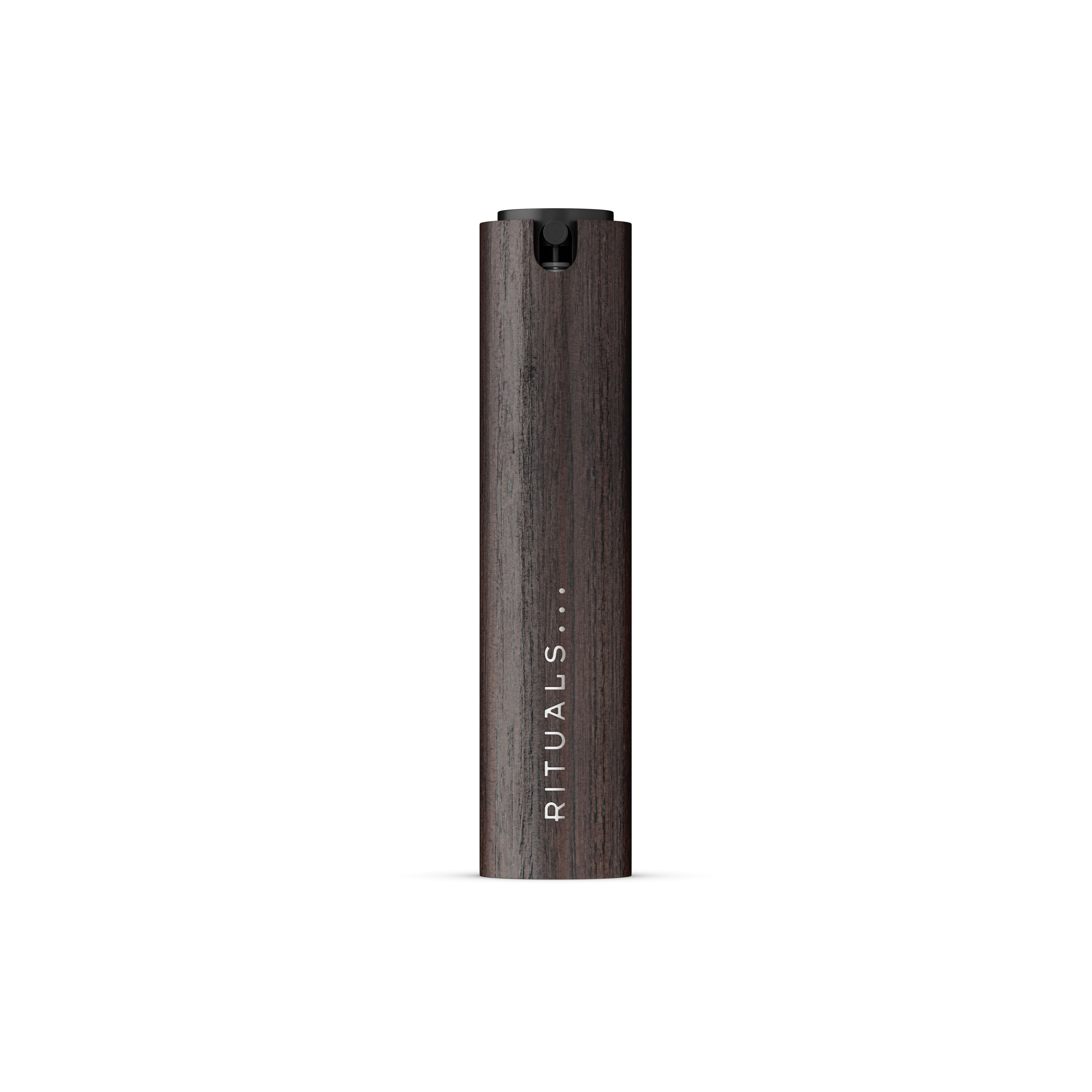 Luxury Car Perfume Holder