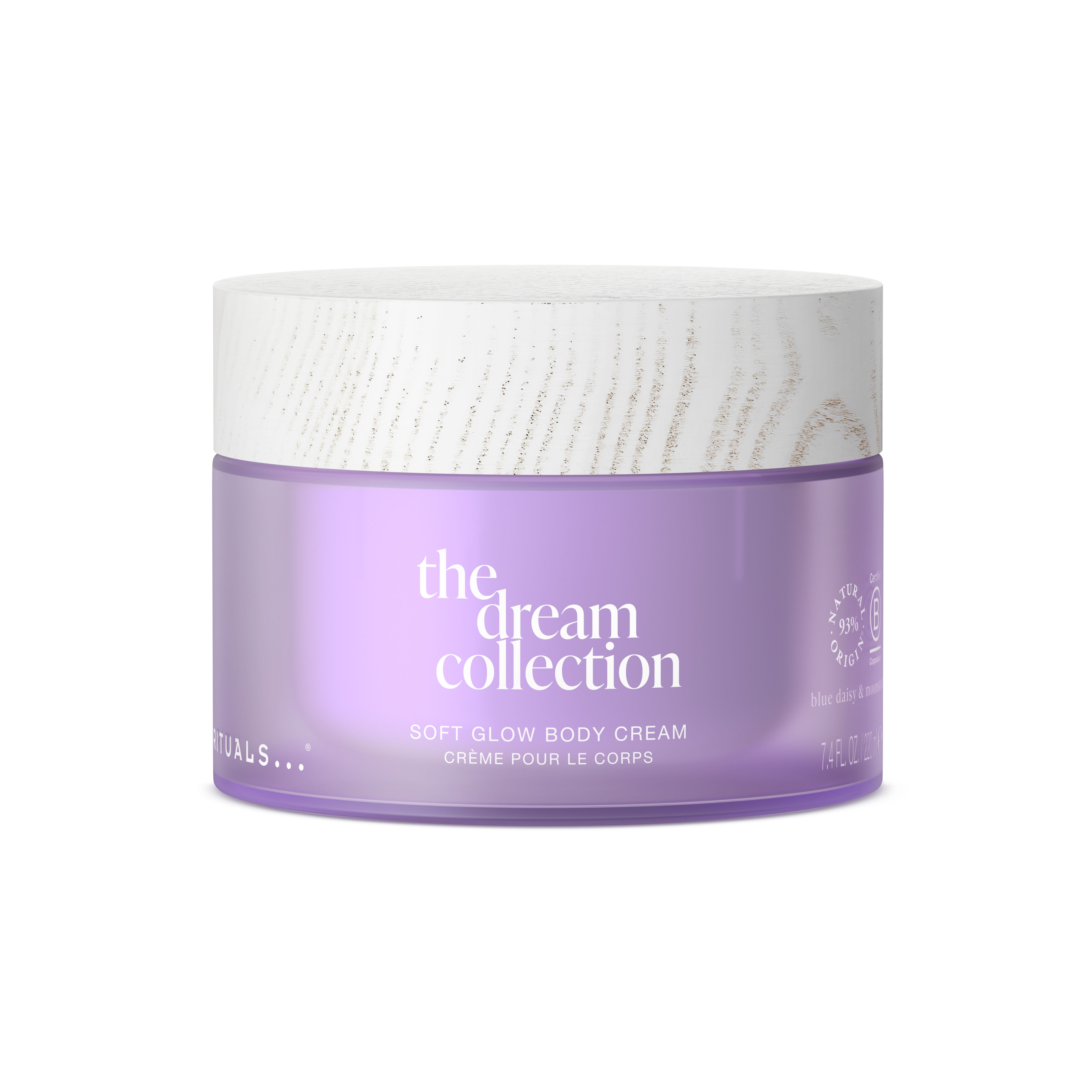 Body Cream