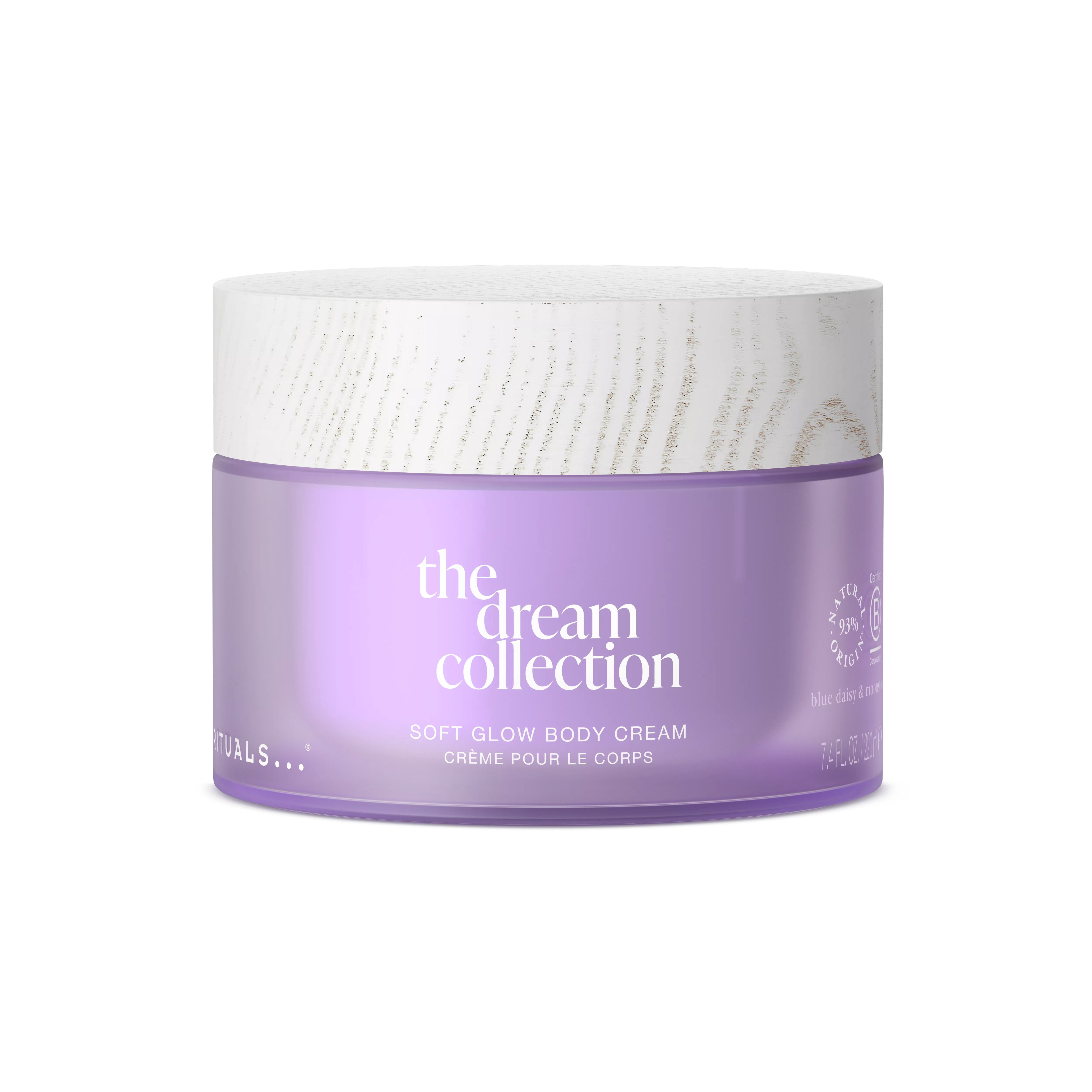 Body Cream